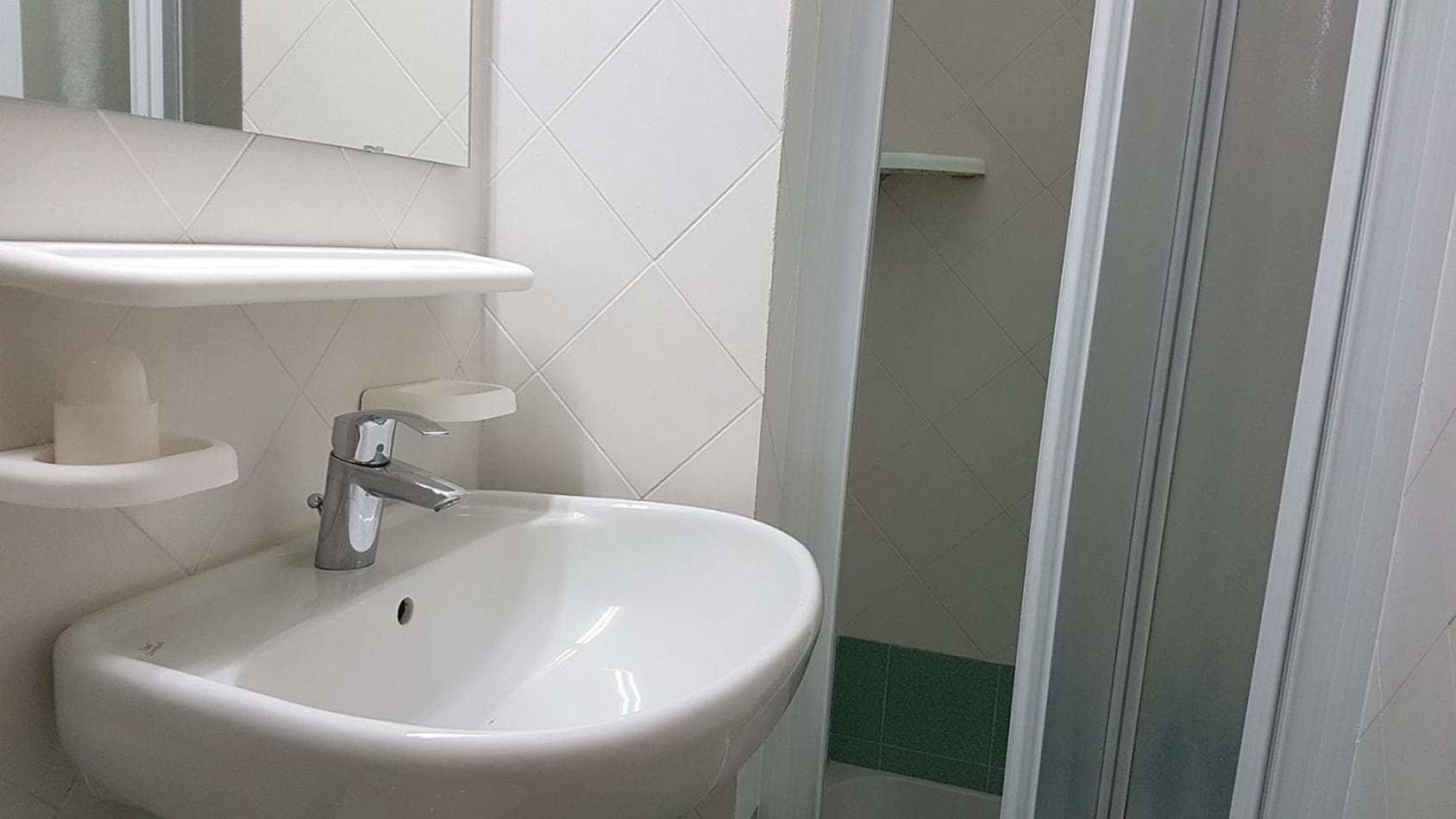 Residence Capobianco, Portoferraio