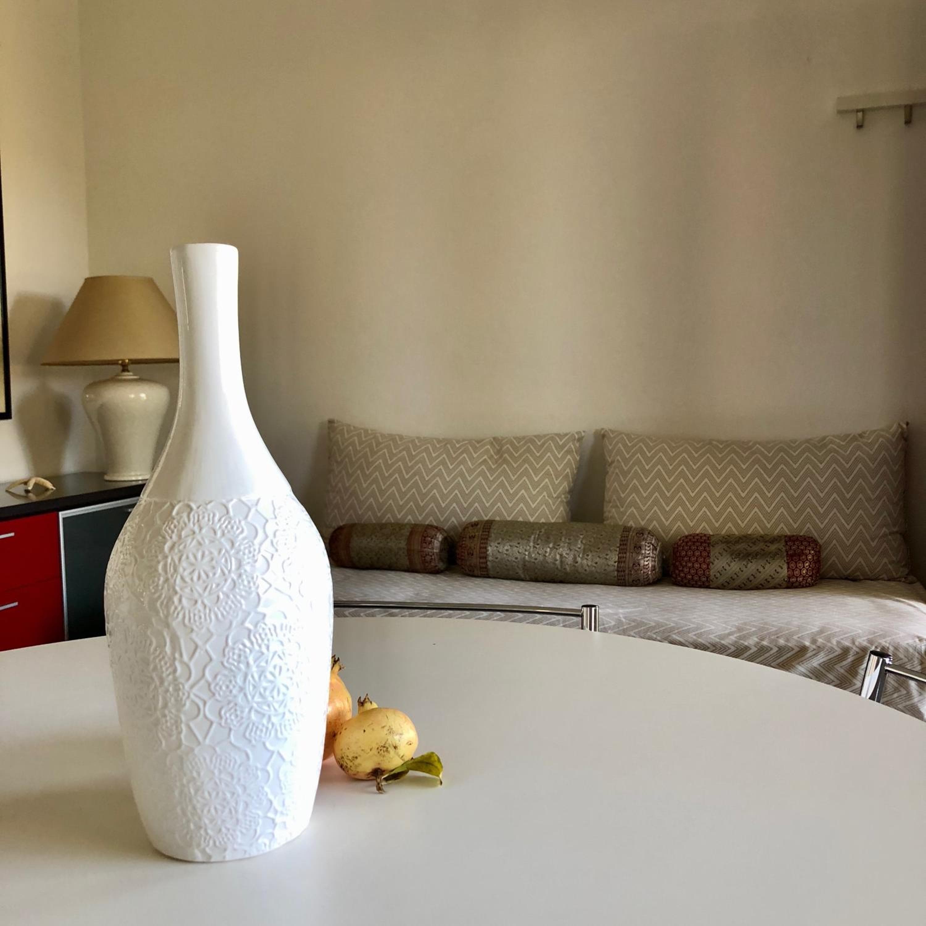 Residence Oasi, Manerba del Garda, photo 4