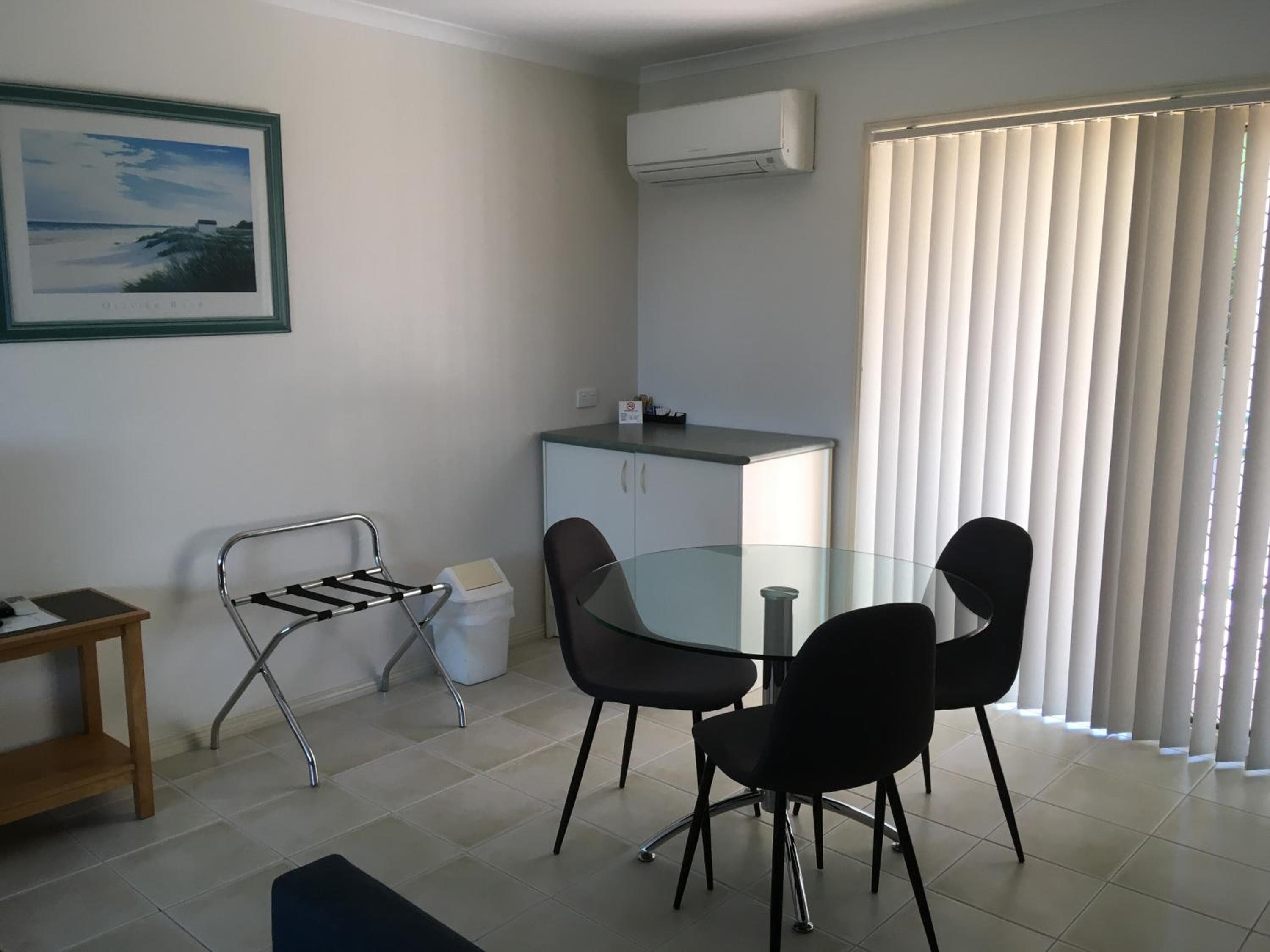 Beachcomber Resort Port Macquarie, Port Macquarie, photo 4