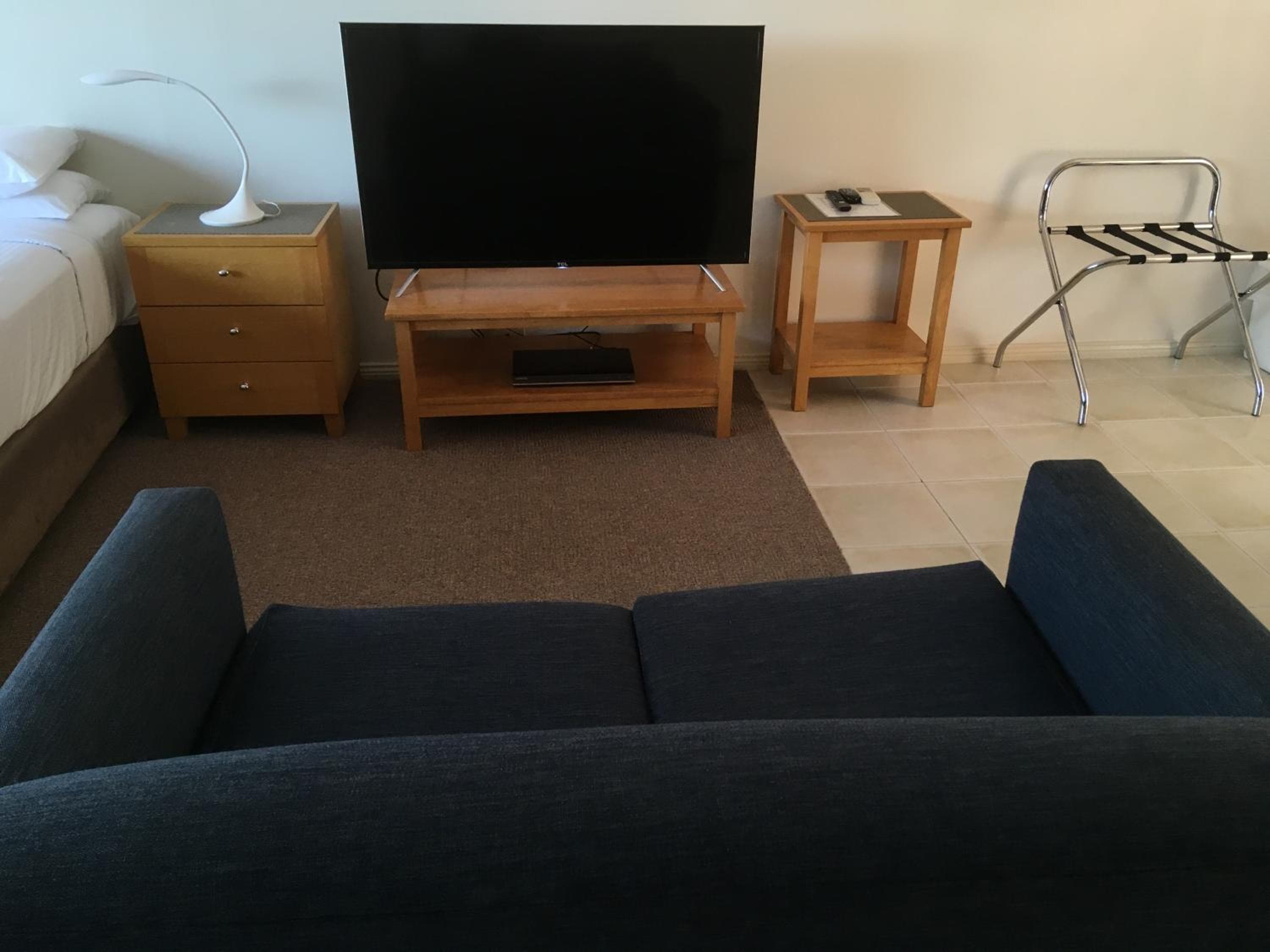 Beachcomber Resort Port Macquarie, Port Macquarie, photo 6