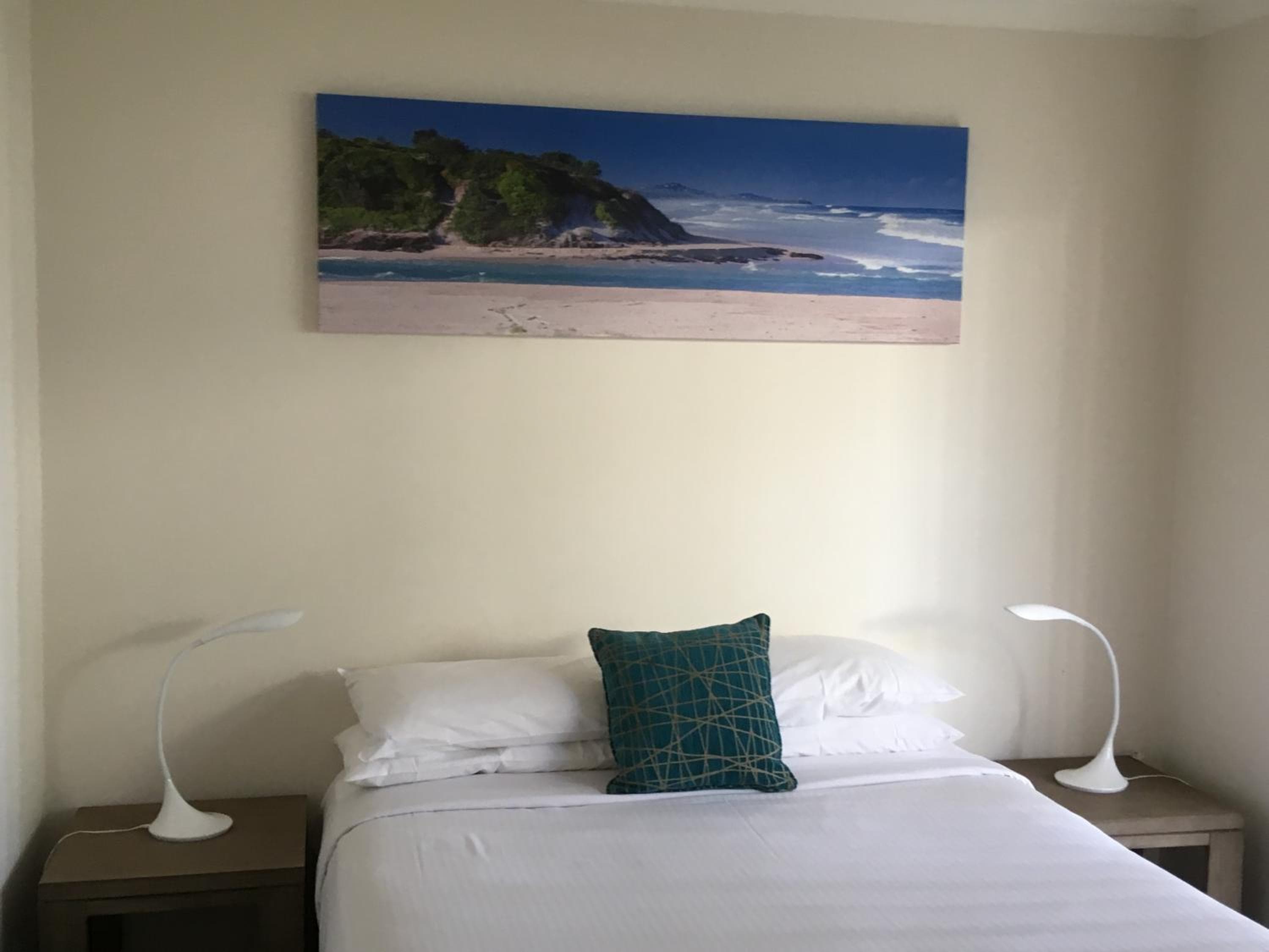 Beachcomber Resort Port Macquarie, Port Macquarie, photo 5