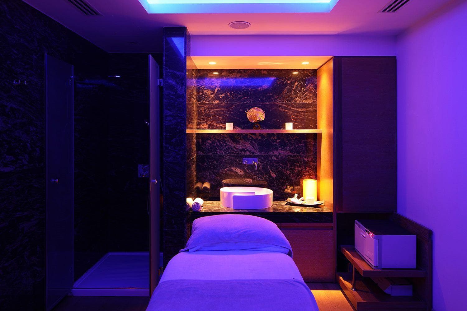 Olympic Residence Deluxe Apartments, Limassol, photo 2