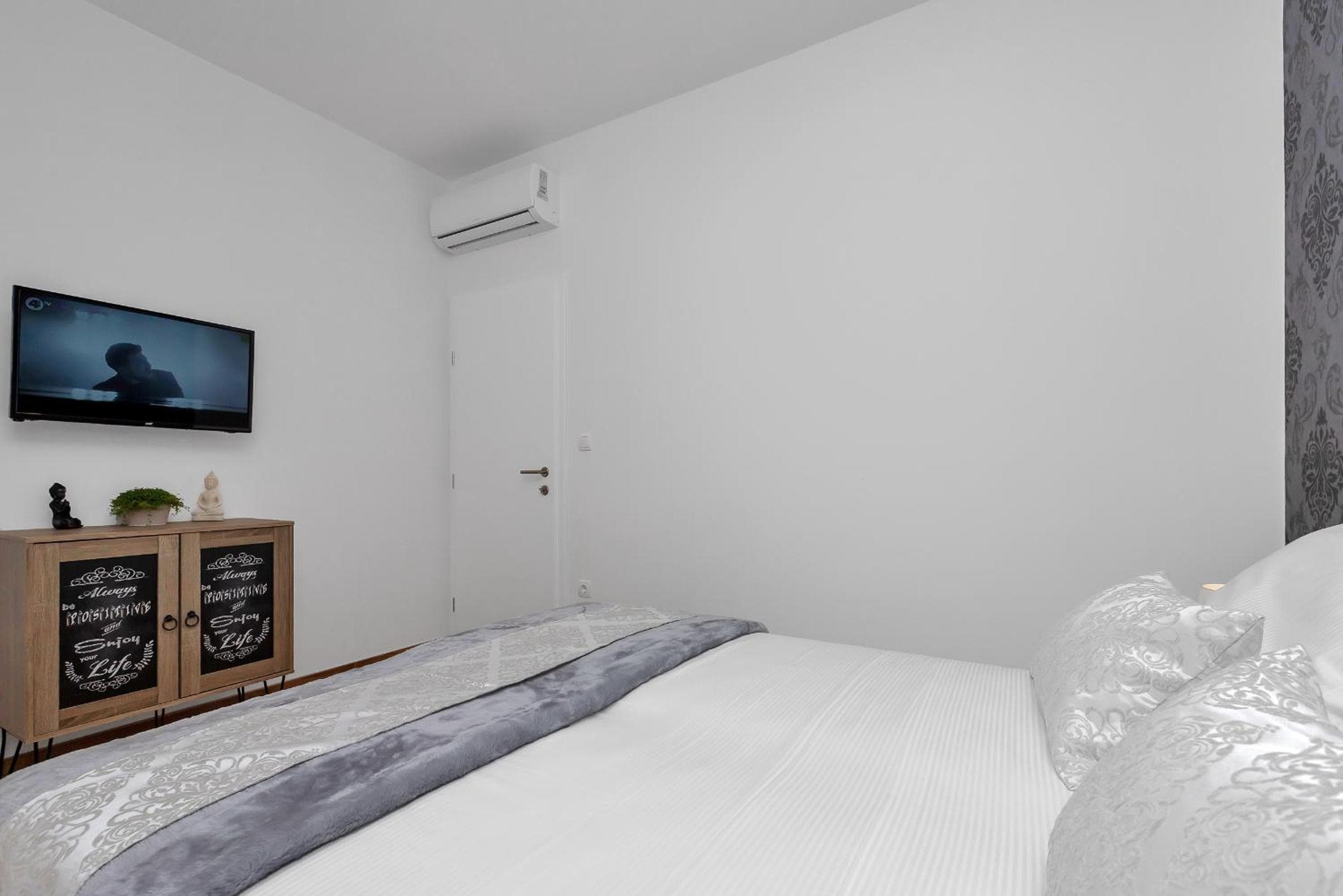 Emilia Lofts, Tučepi, photo 6