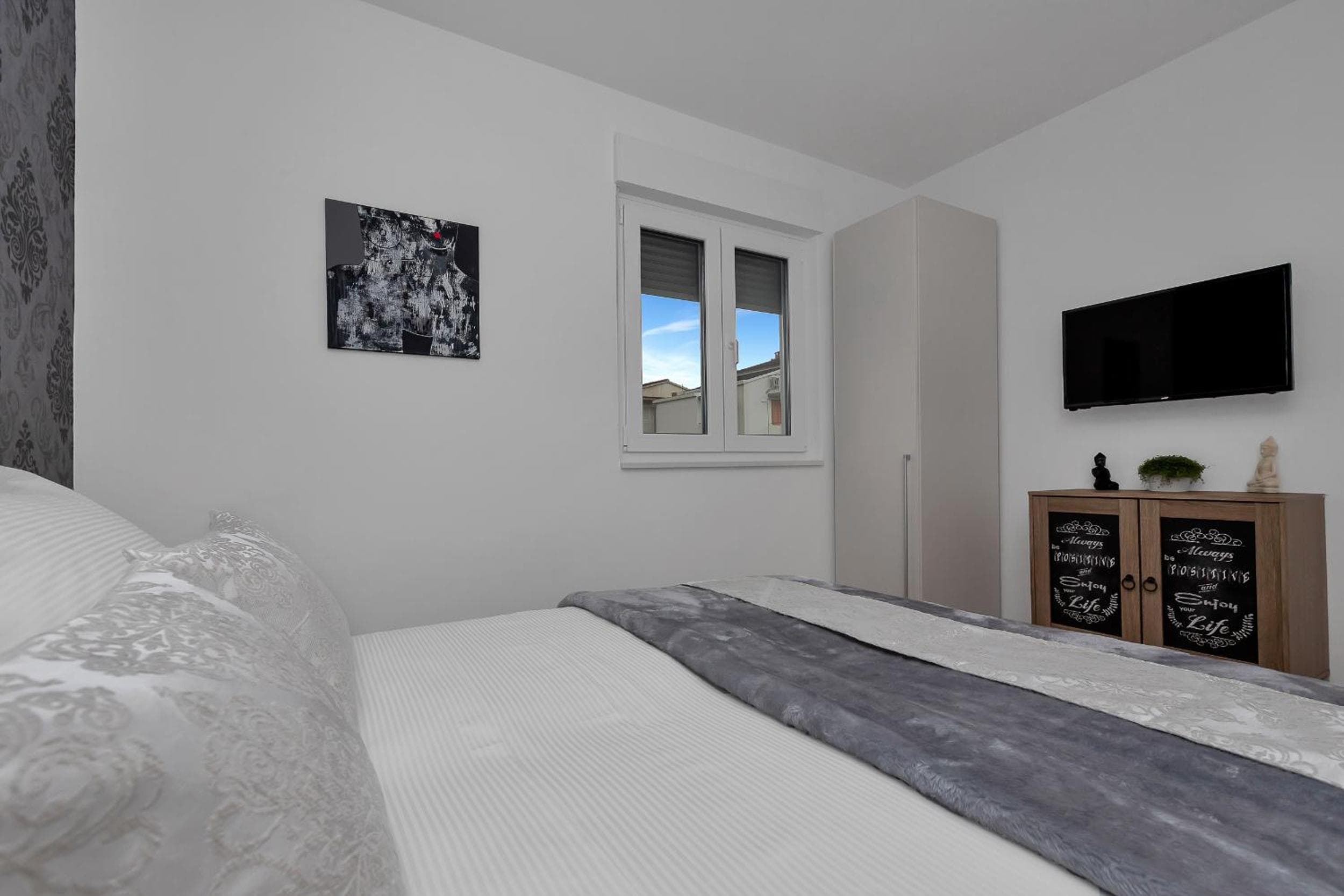 Emilia Lofts, Tučepi, photo 4