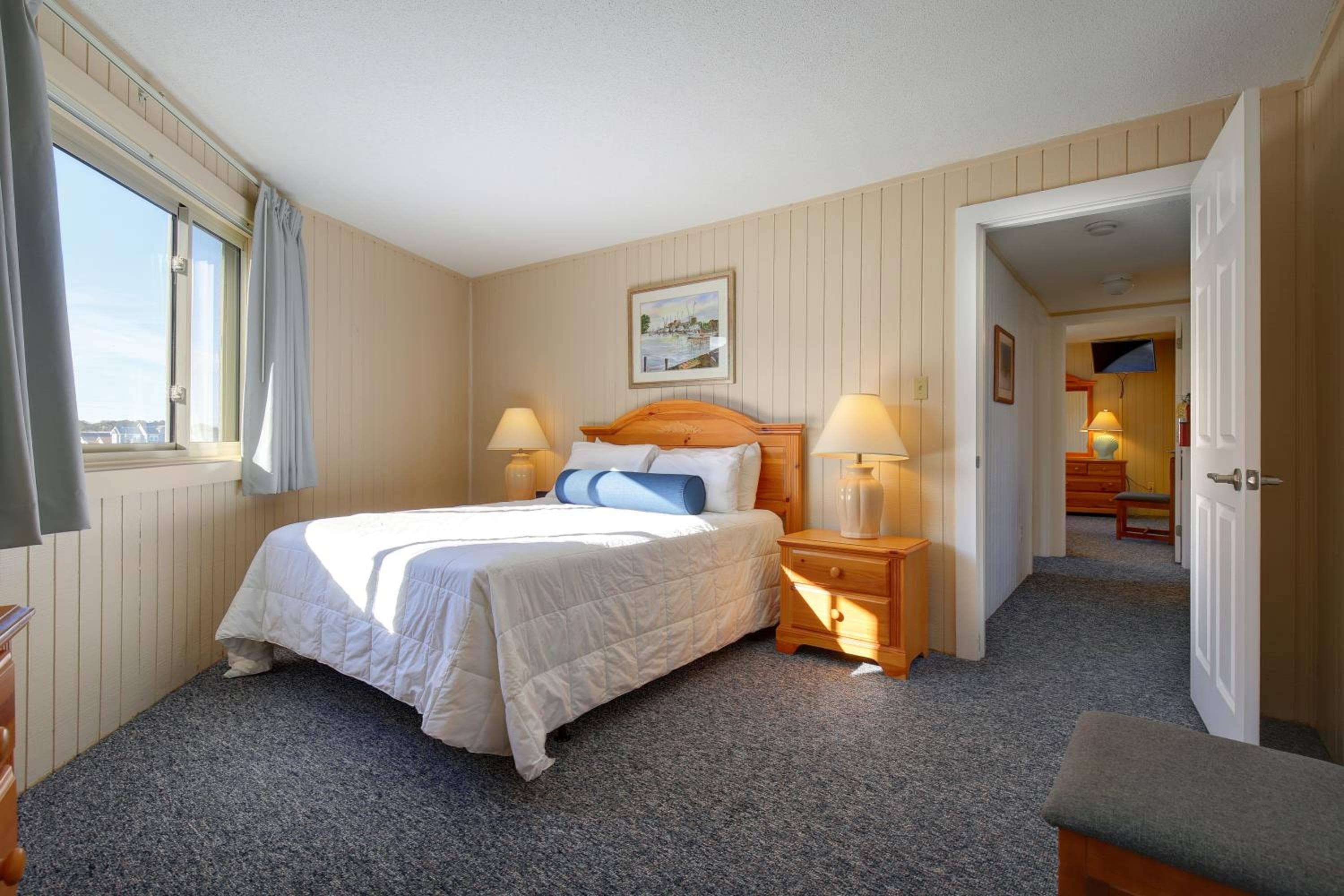Outer Banks Beach Club, Kill Devil Hills, photo 4