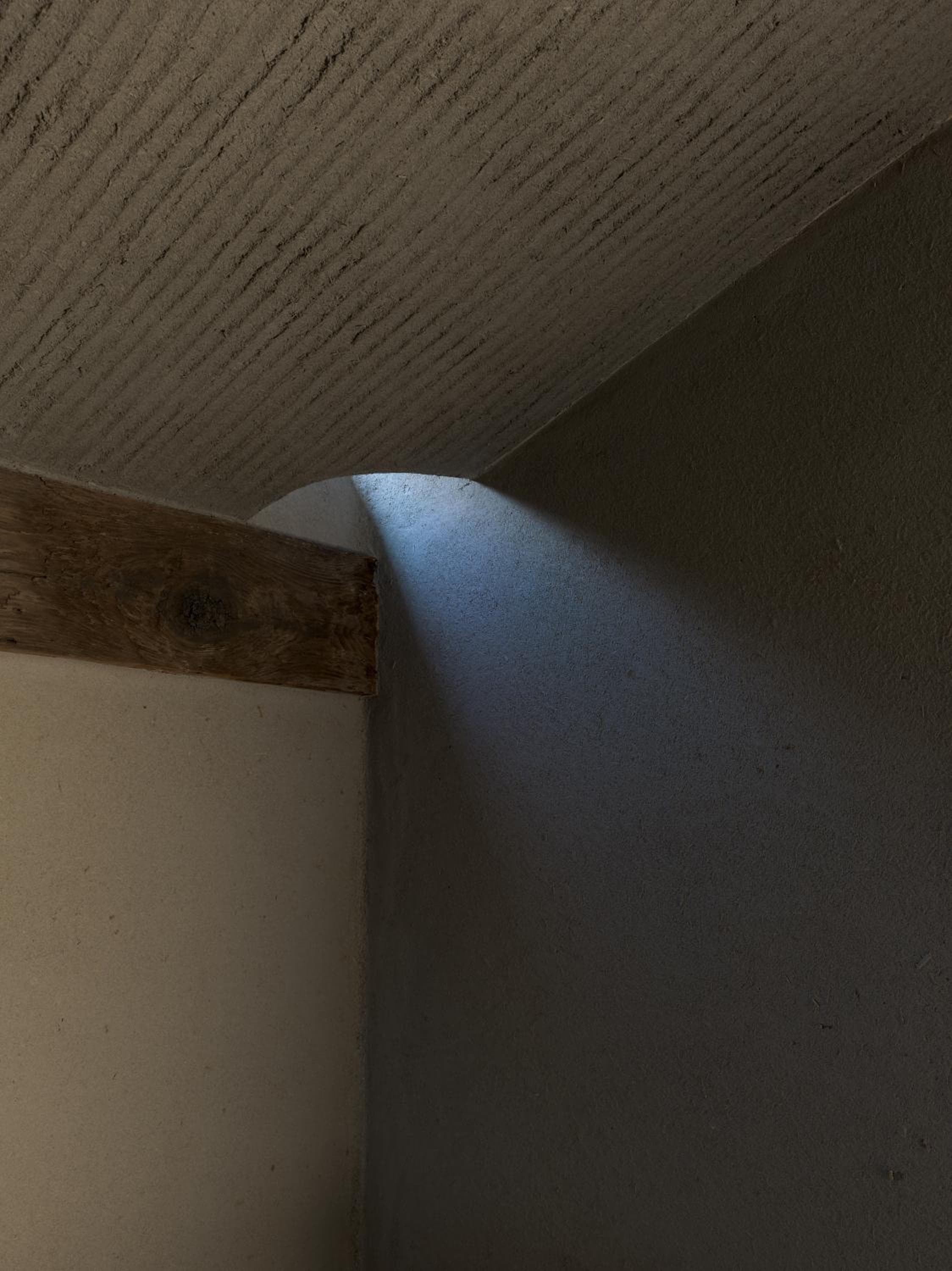 Komatsu Residences, Kyoto, photo 3