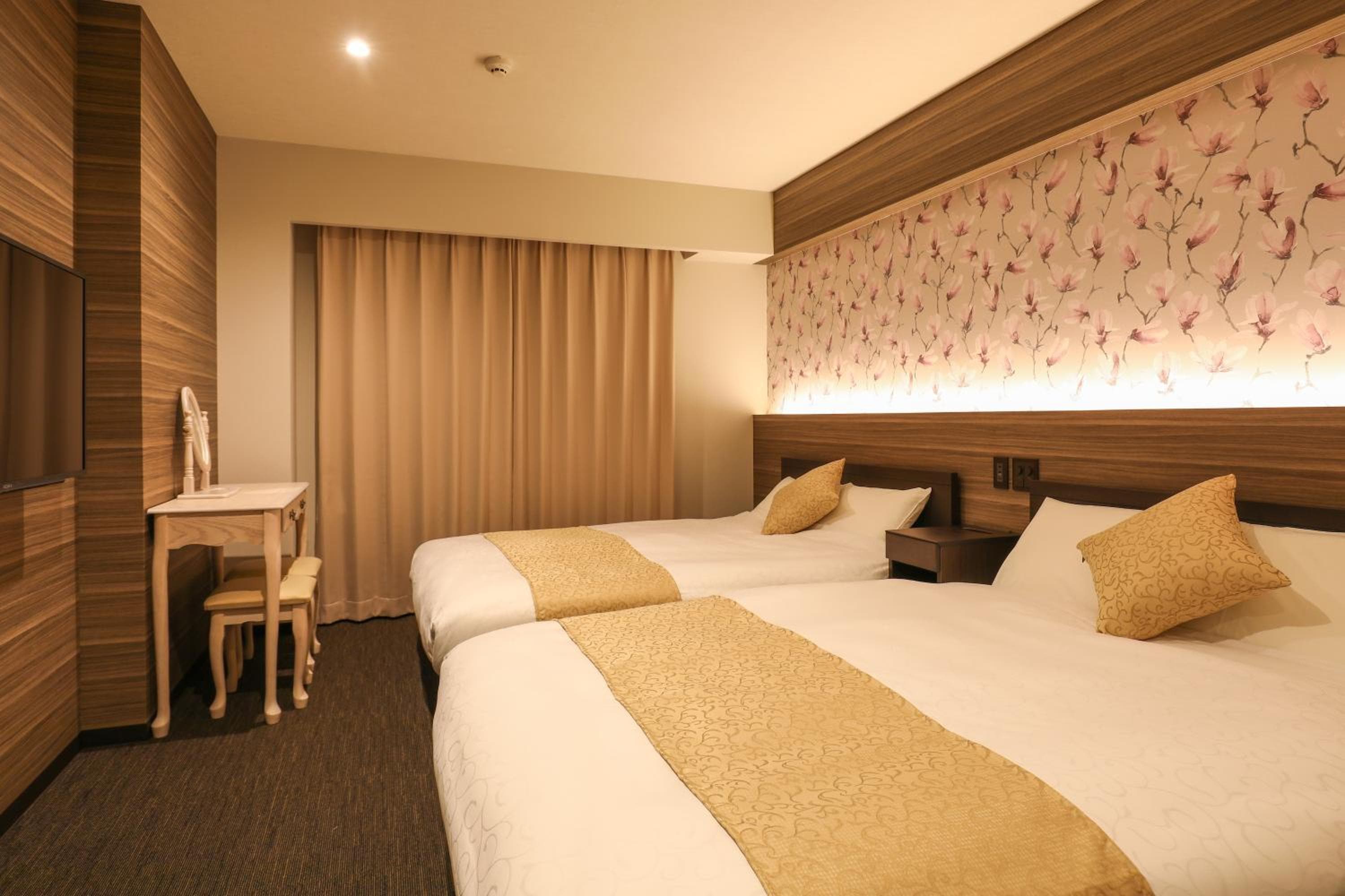 GRAND BASE Hakata, Fukuoka, photo 3