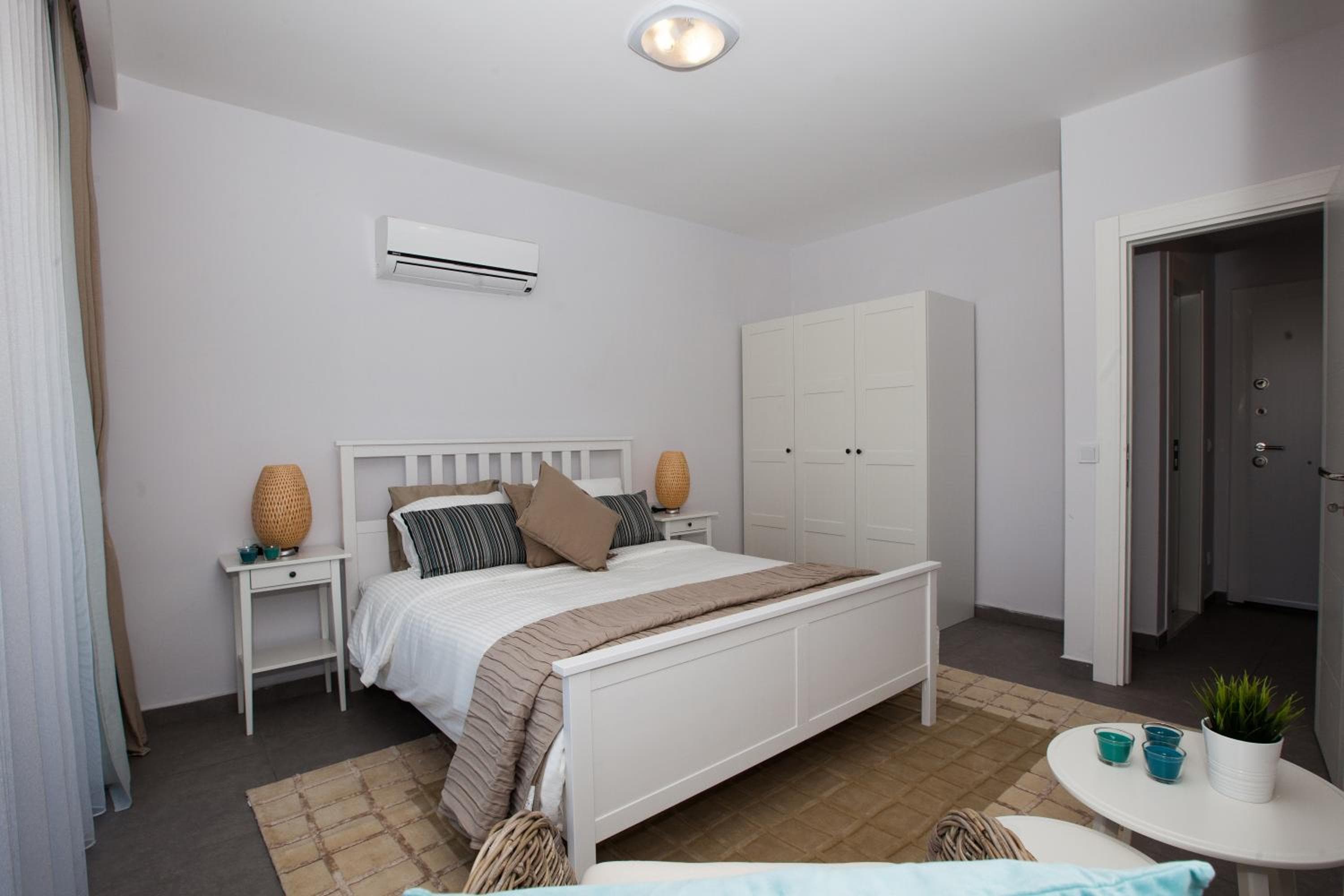 Truemar Hotels & Suites, Kemer, photo 2