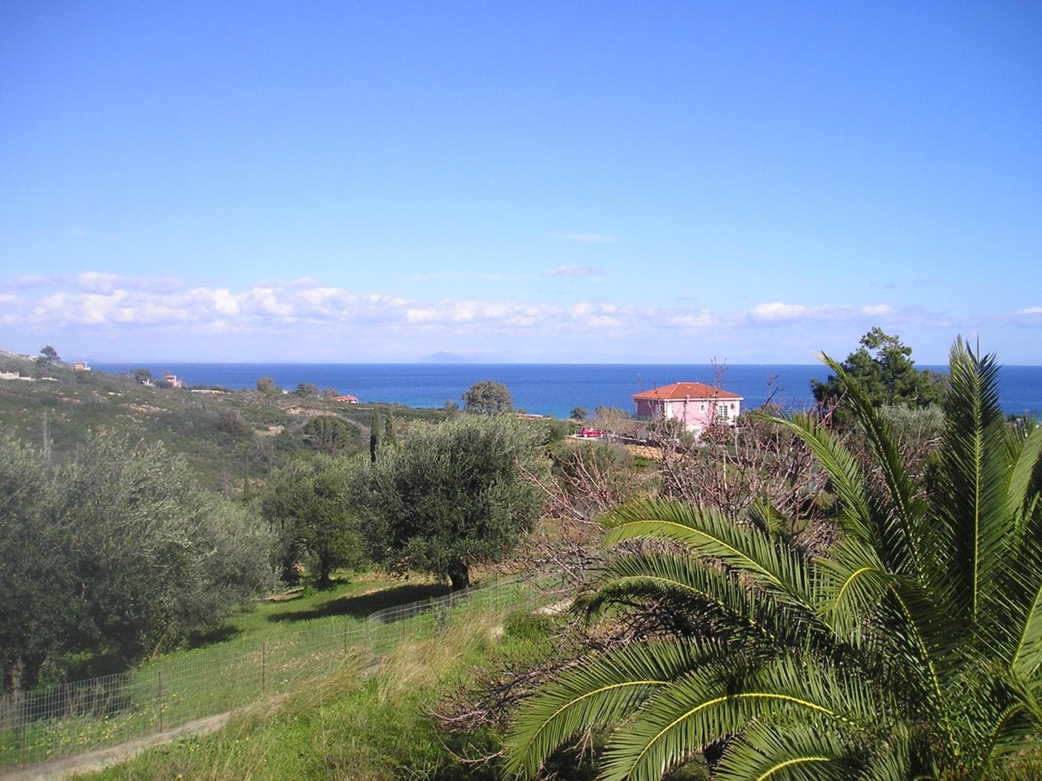 Nikolaos Studios Skala, Skála Kefalonias, photo 2
