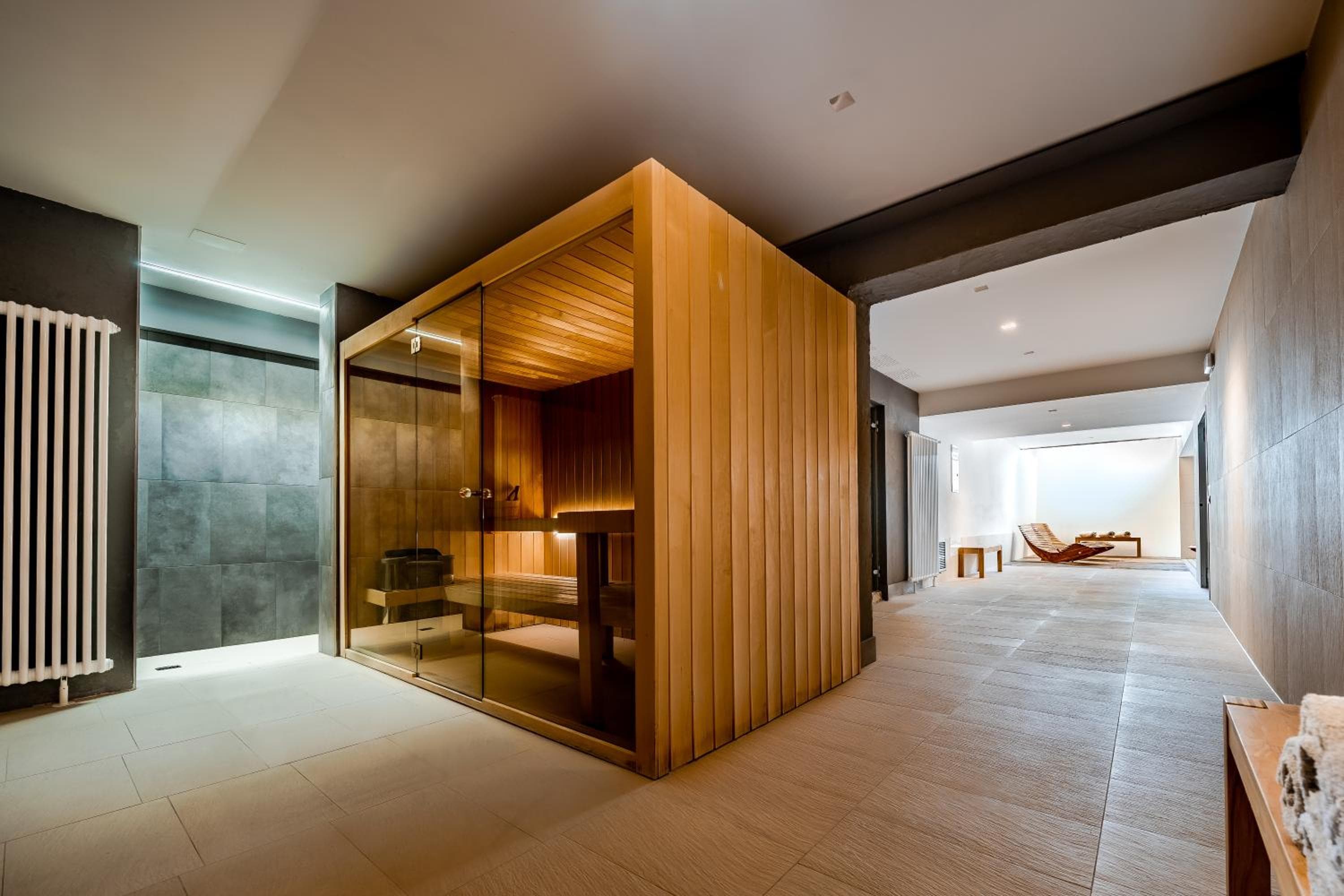 Quercus Appartements contactless check-in, Patergassen, photo 2