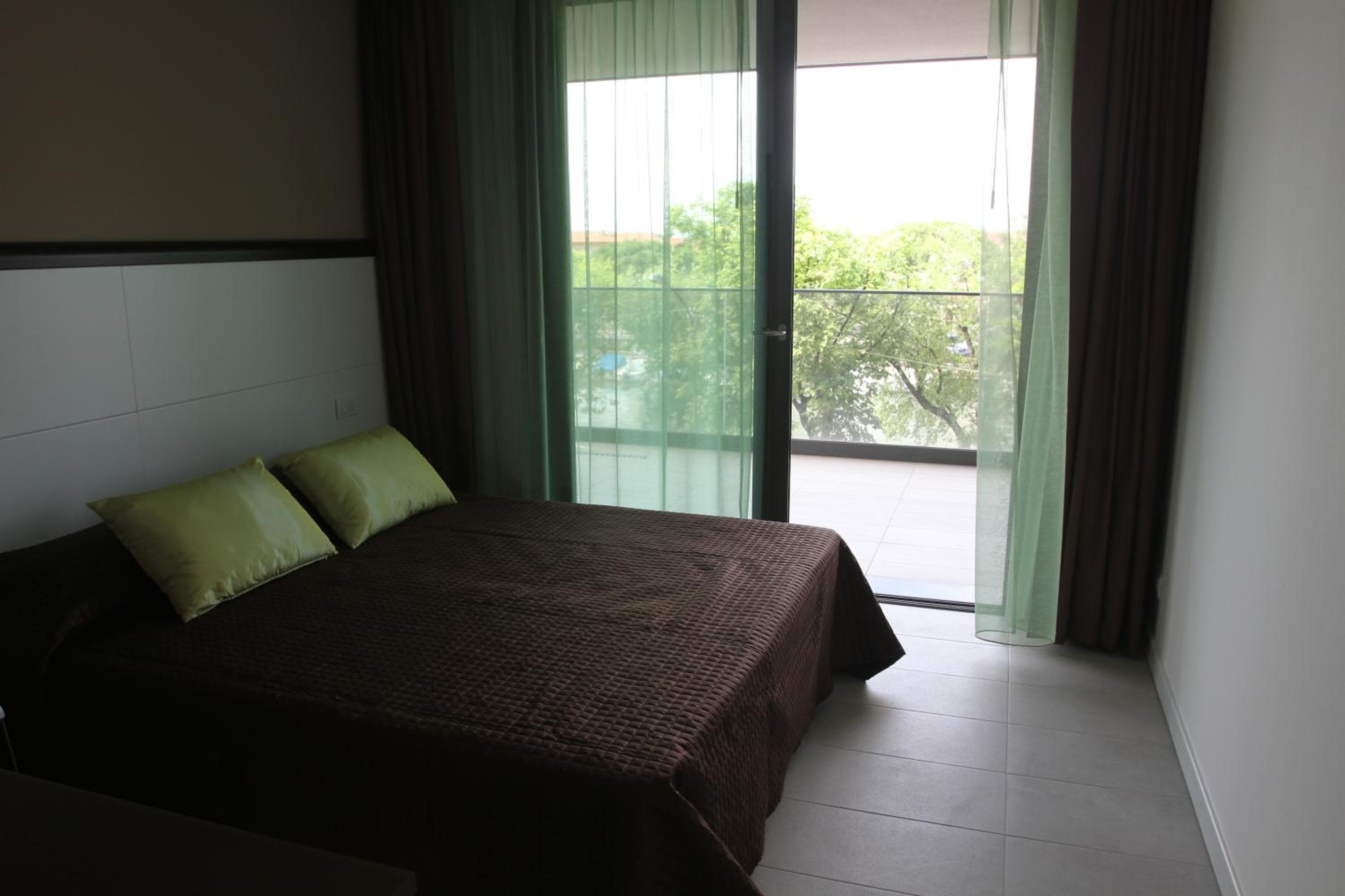Residence Ormeggio, Grado, photo 3