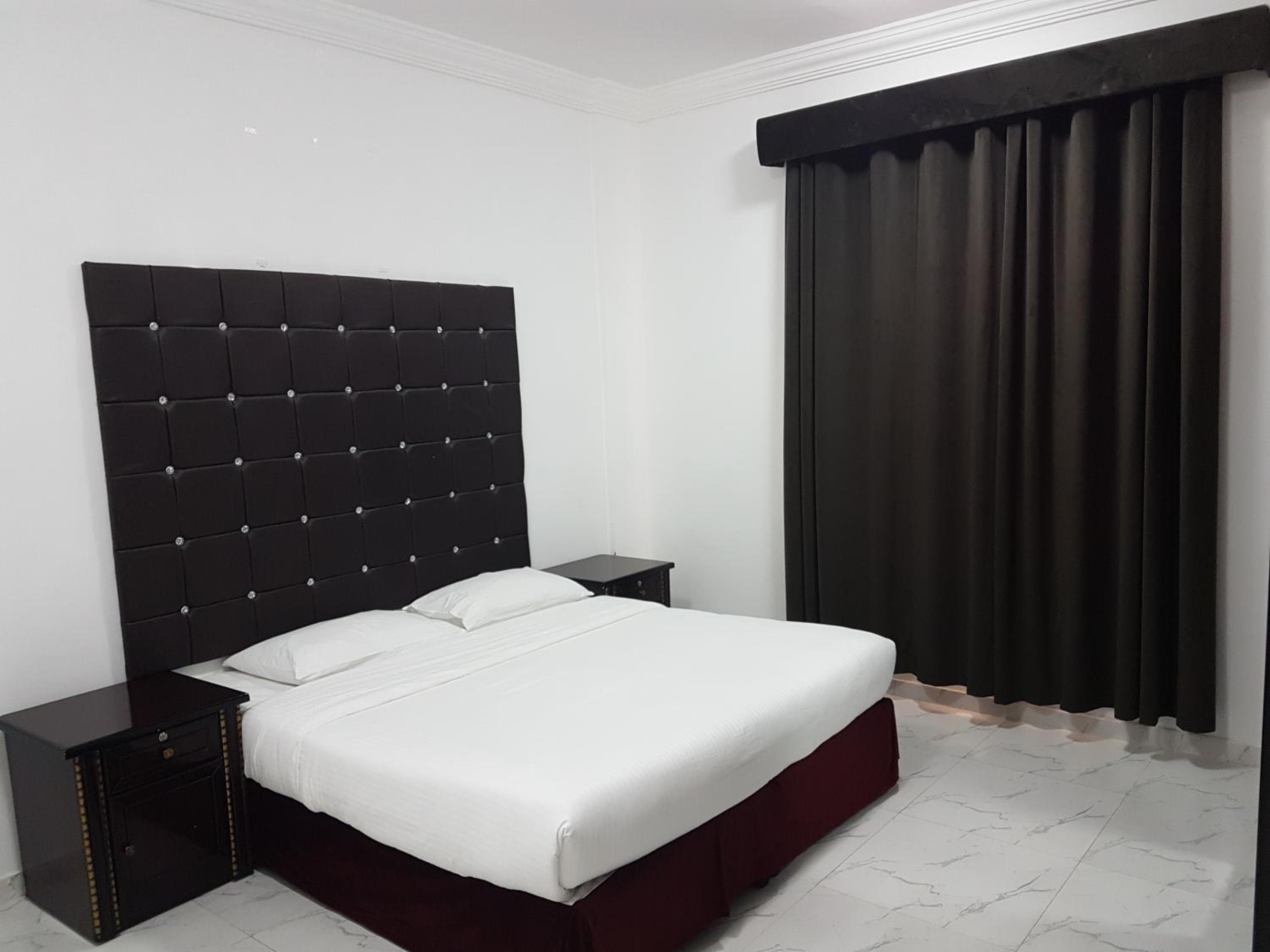 Sea Hotel Apartment, Sur, photo 2