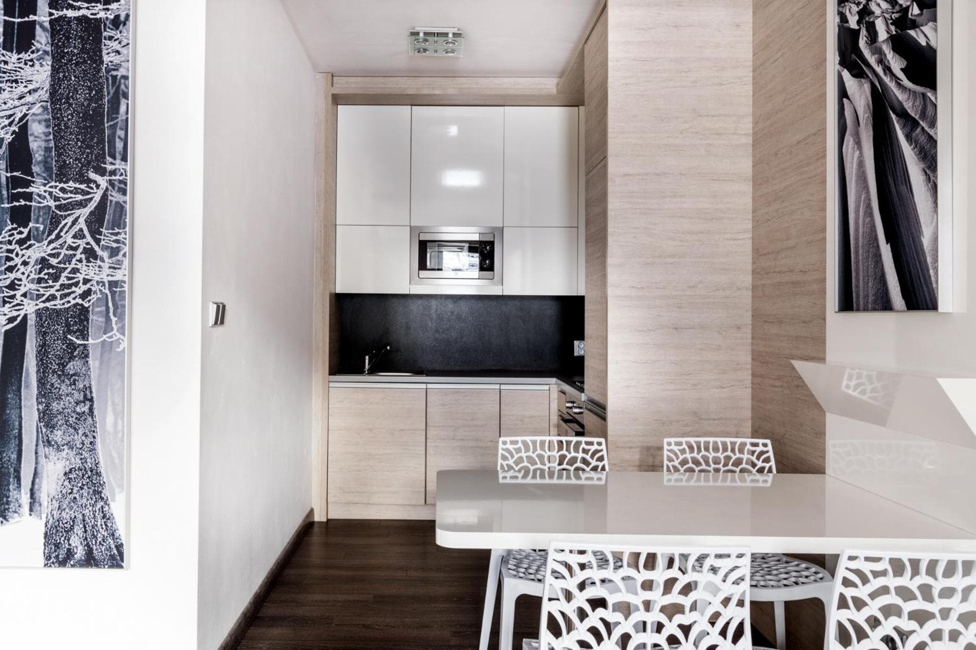 HOTEL PECR DEEP, Pec pod Sněžkou, photo 6