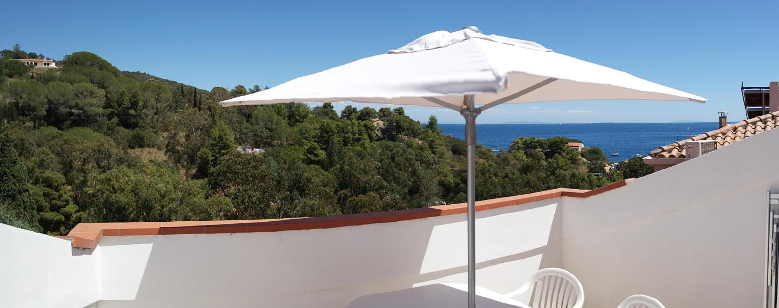 Residence Reale, Porto Azzurro, photo 2
