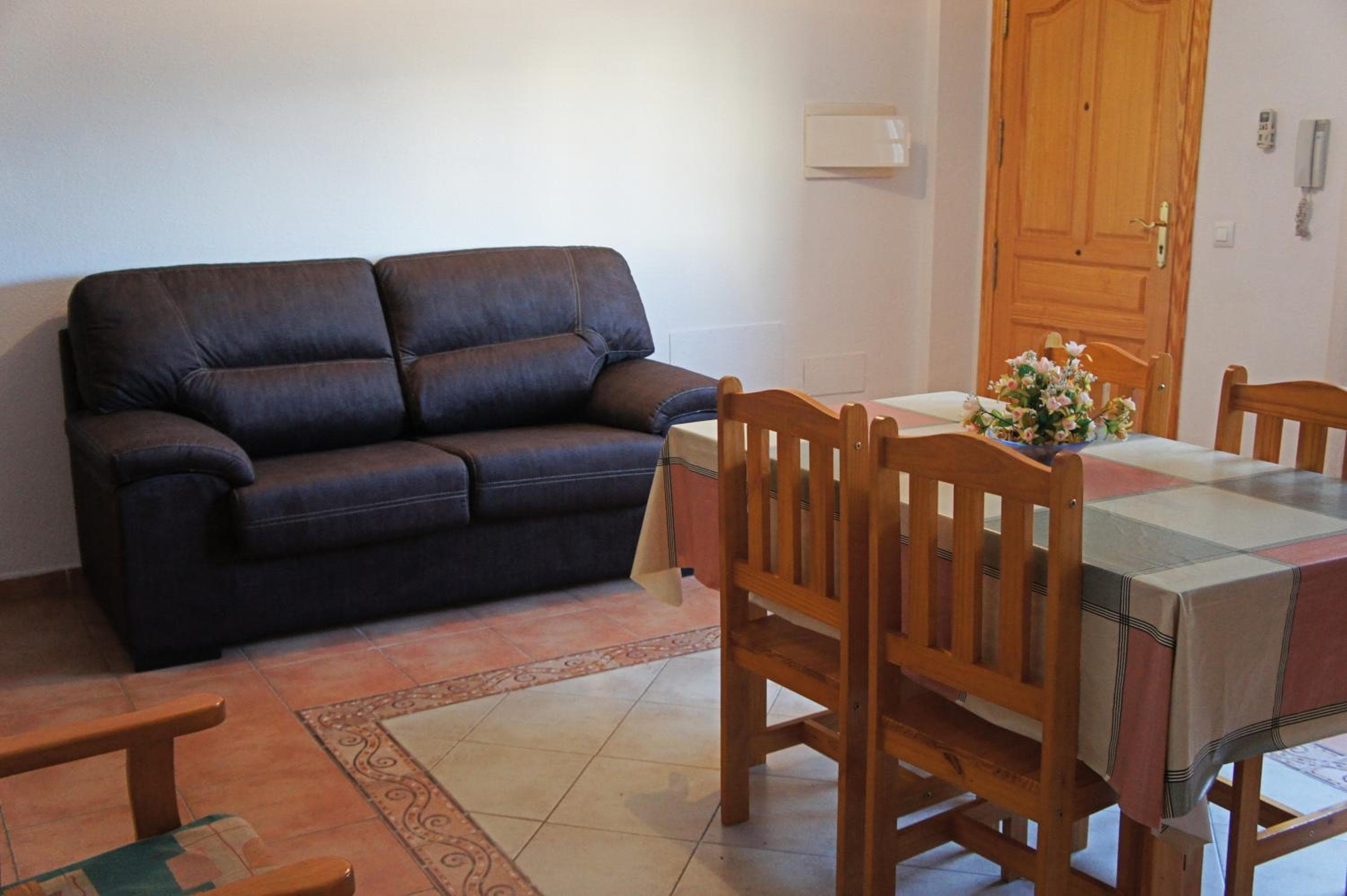 APARTAMENTOS ALBANTA, Alhama de Almería, photo 2
