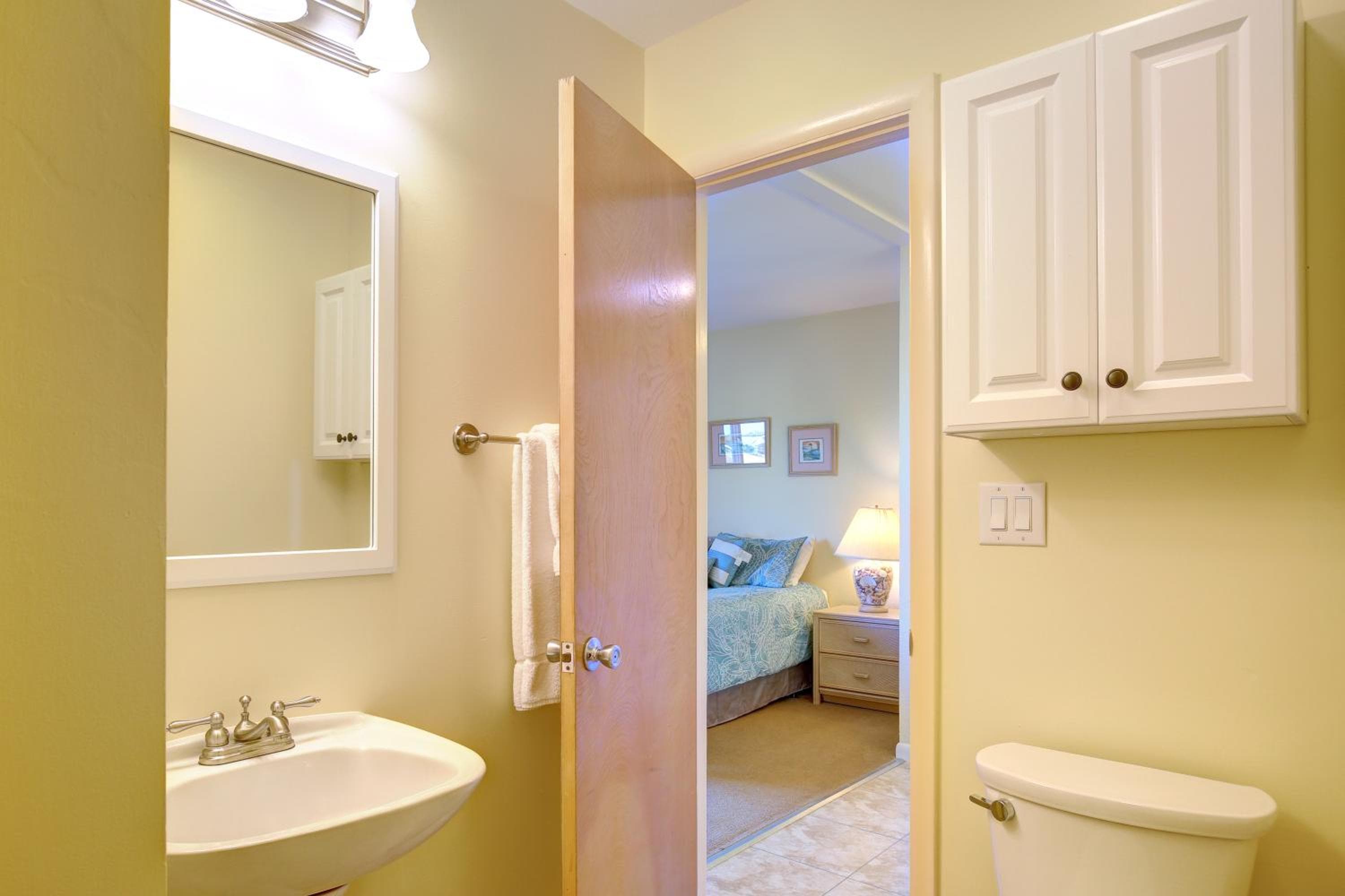 Sea Scape Beach and Golf Villas, Kitty Hawk, photo 5