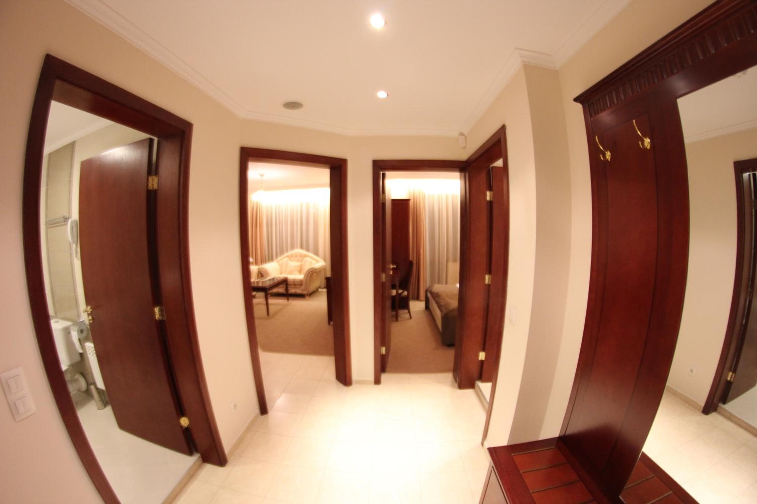 Downtown Bansko Resort, Bansko, photo 5