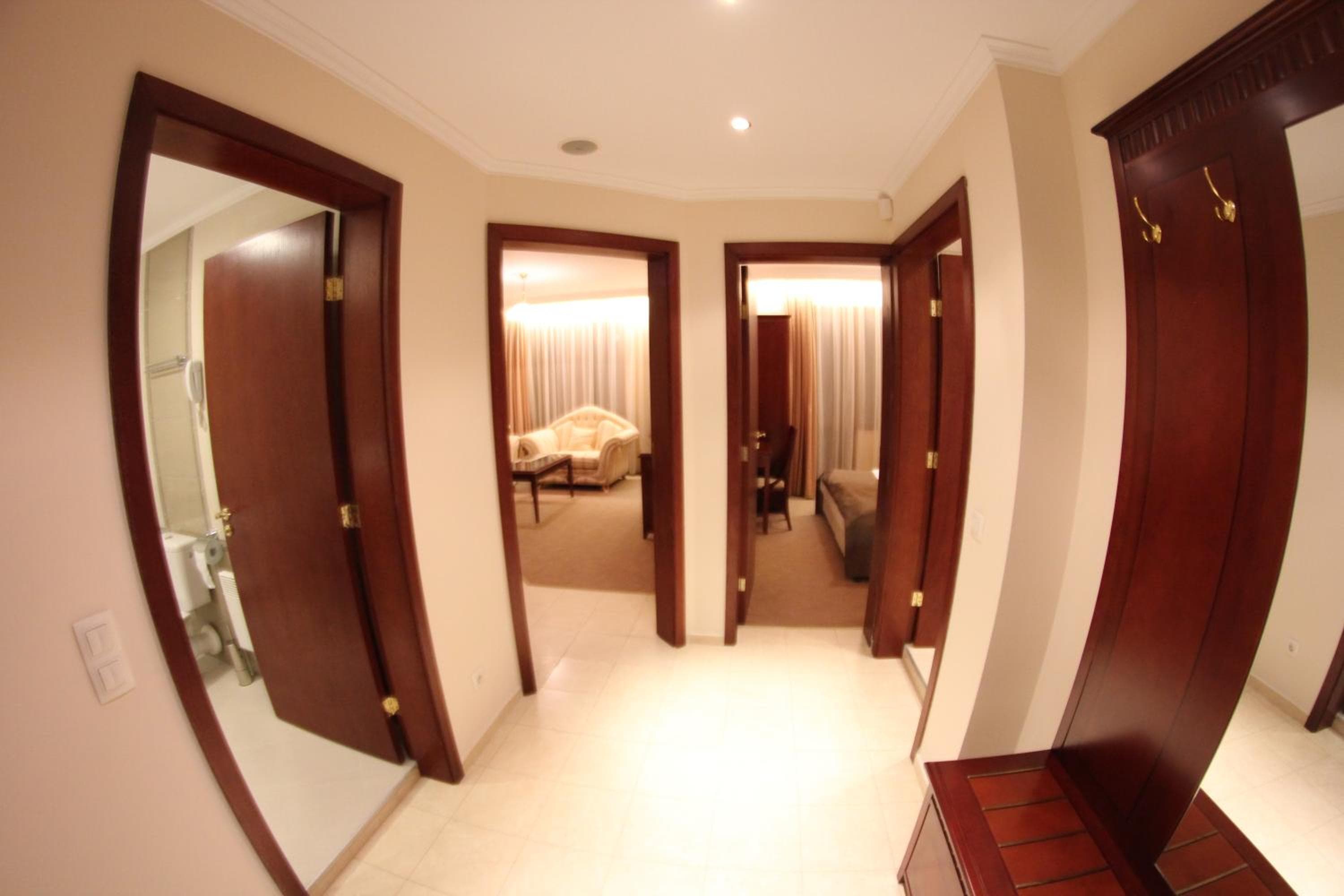 Downtown Bansko Resort, Bansko, photo 4