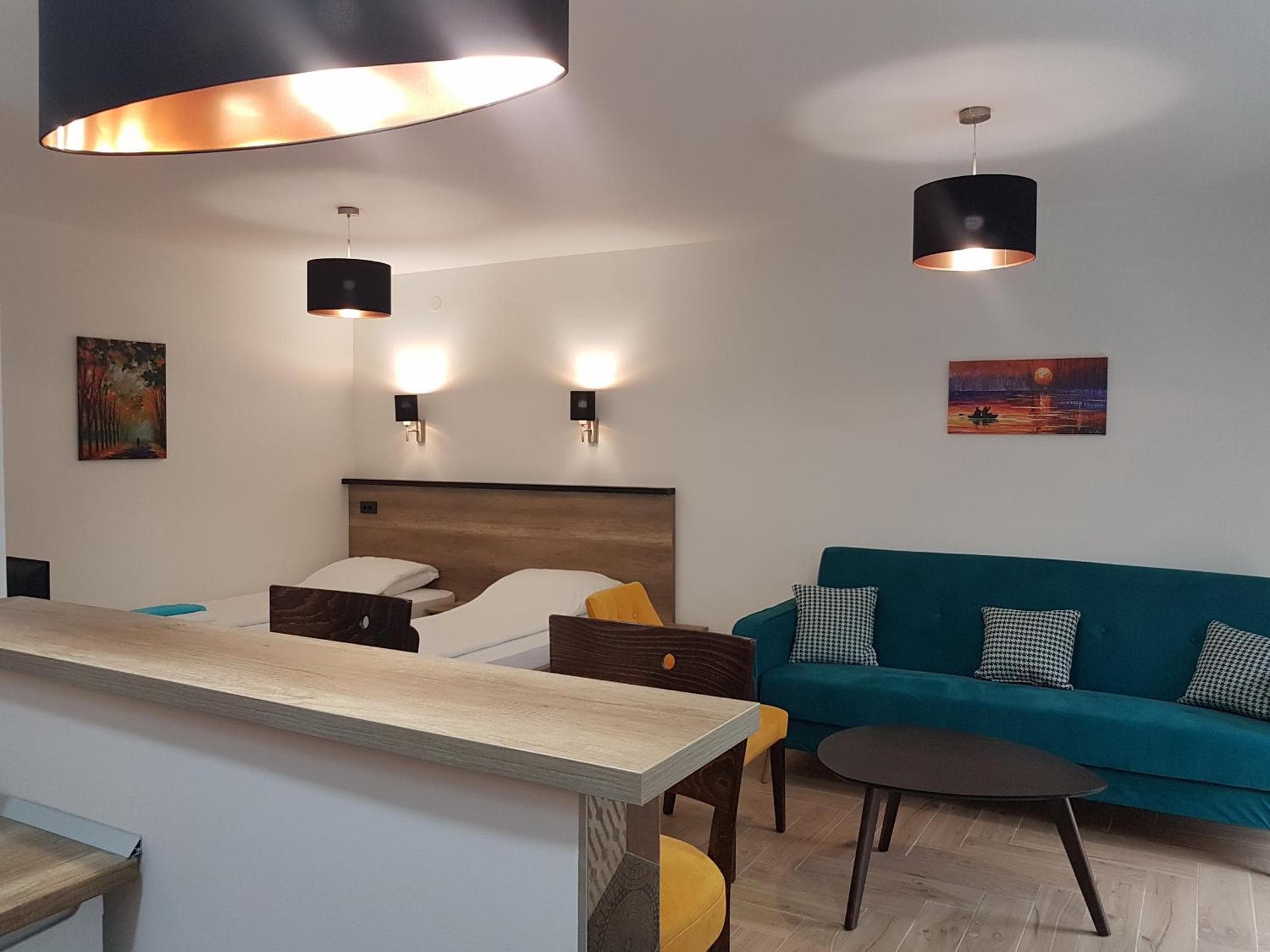 Apartman Simić 2, Valjevo, photo 6