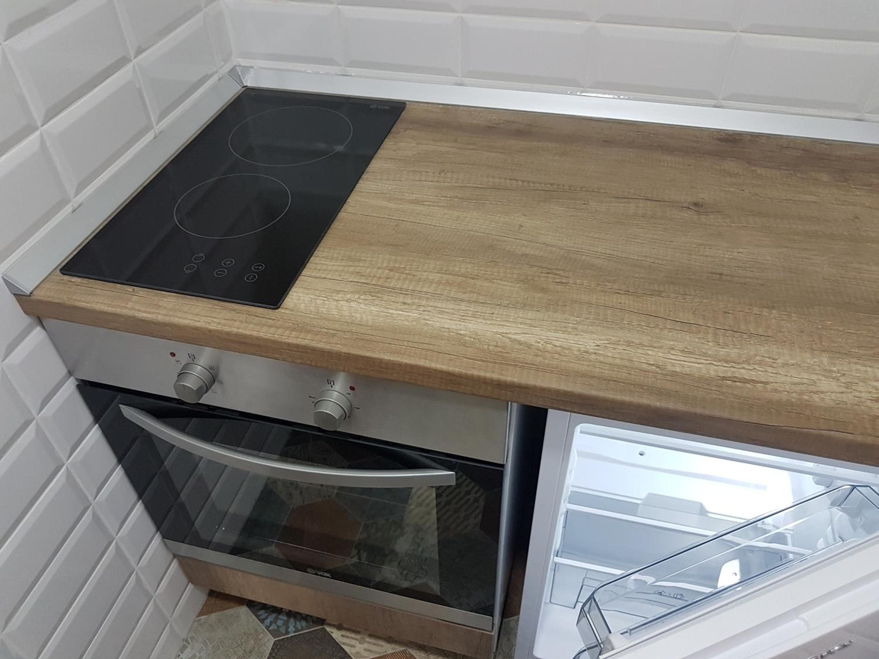Apartman Simić 2, Valjevo, photo 2