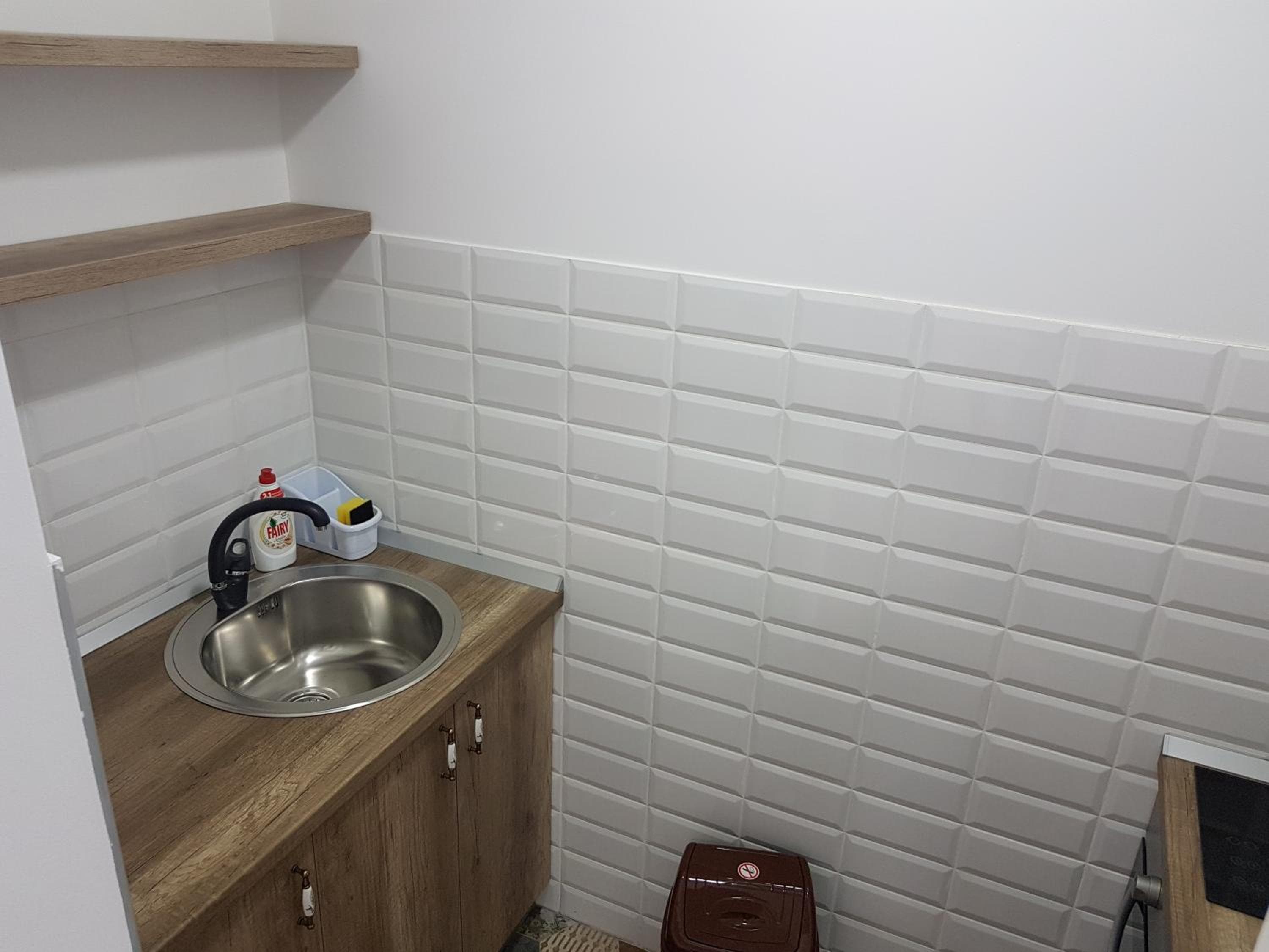 Apartman Simić 2, Valjevo, photo 5