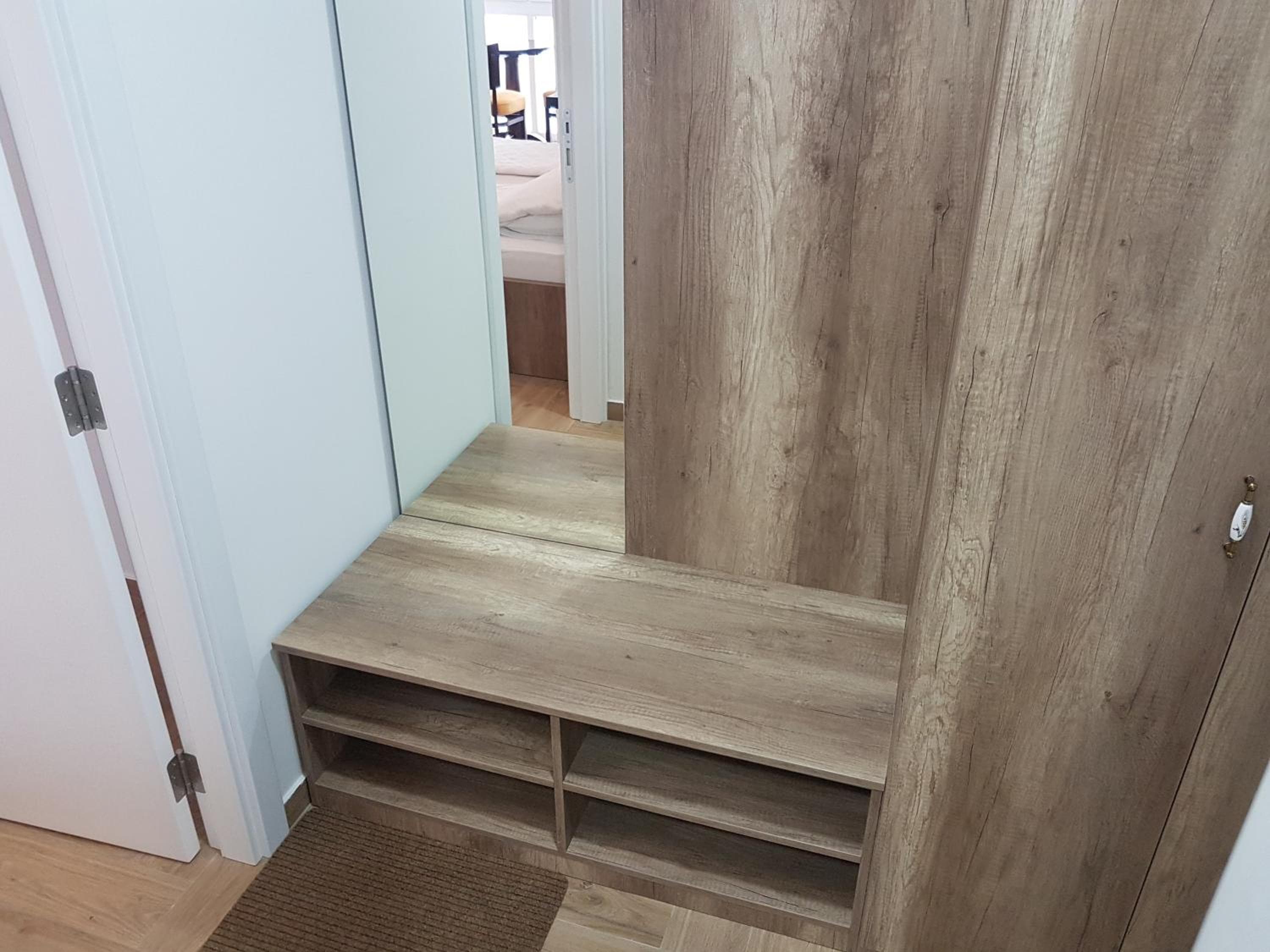 Apartman Simić 2, Valjevo, photo 4