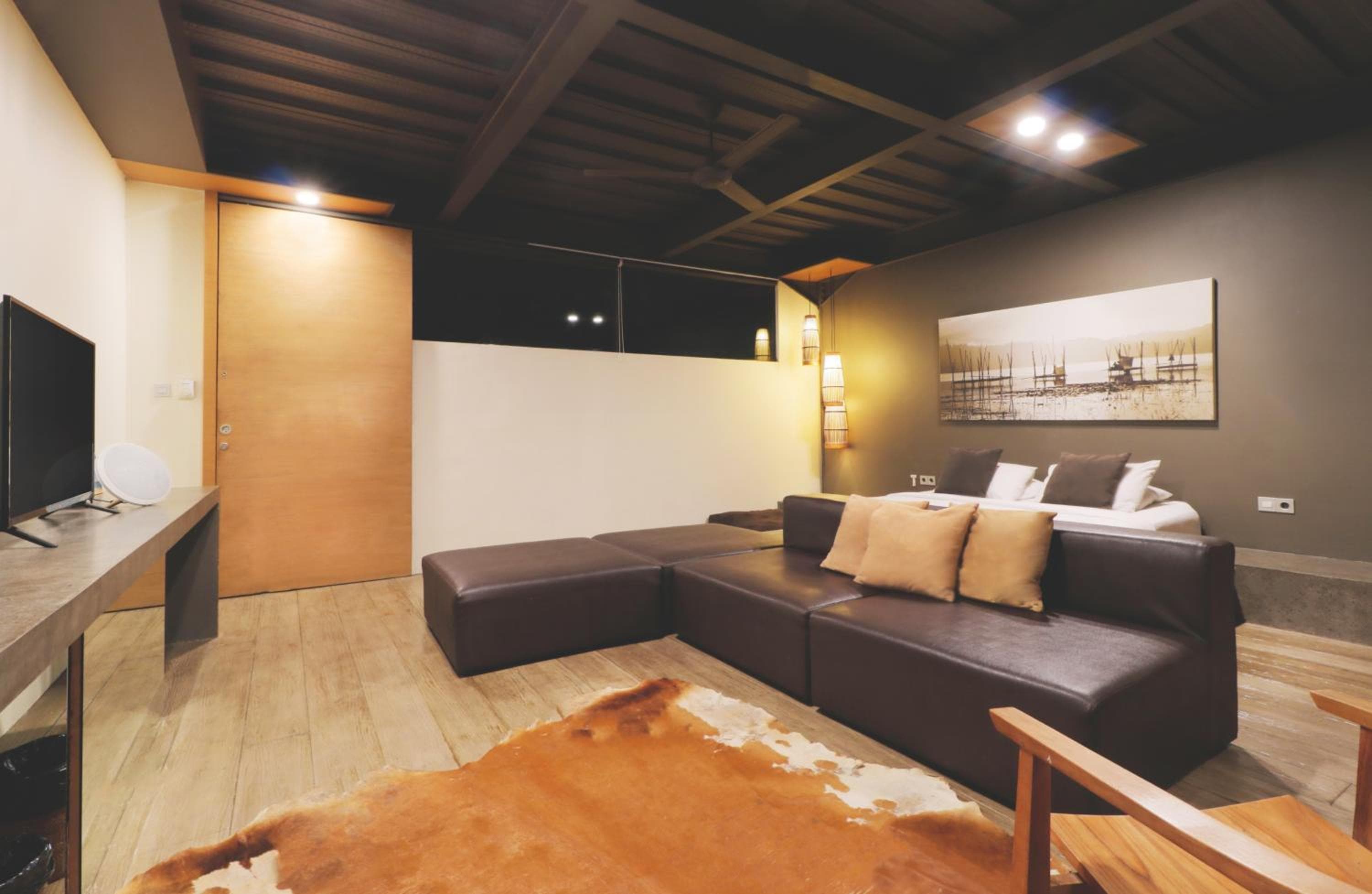 Clio Apartment, Seminyak, photo 2