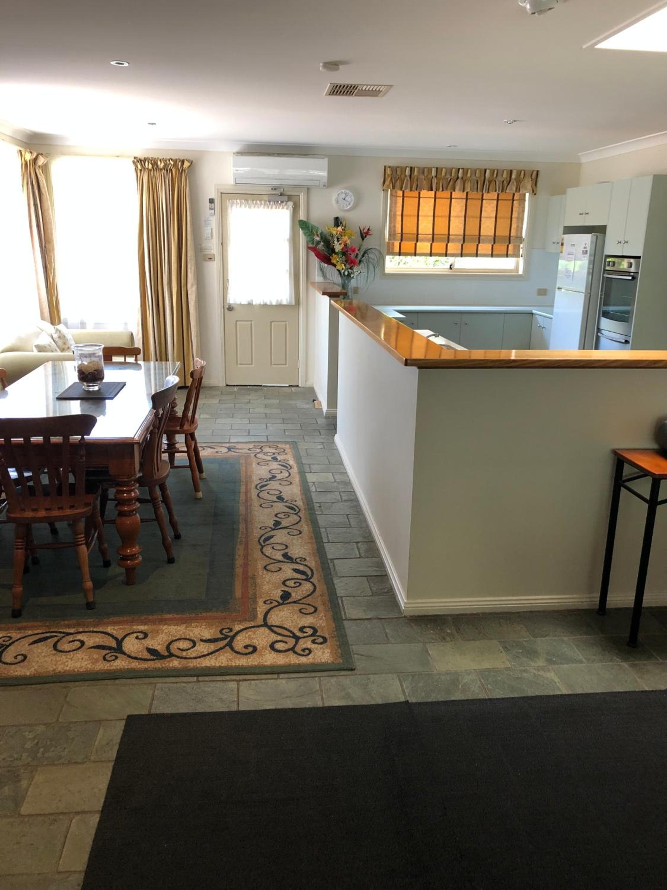 Beaches Serviced Apartments, Nelson Bay, photo 5