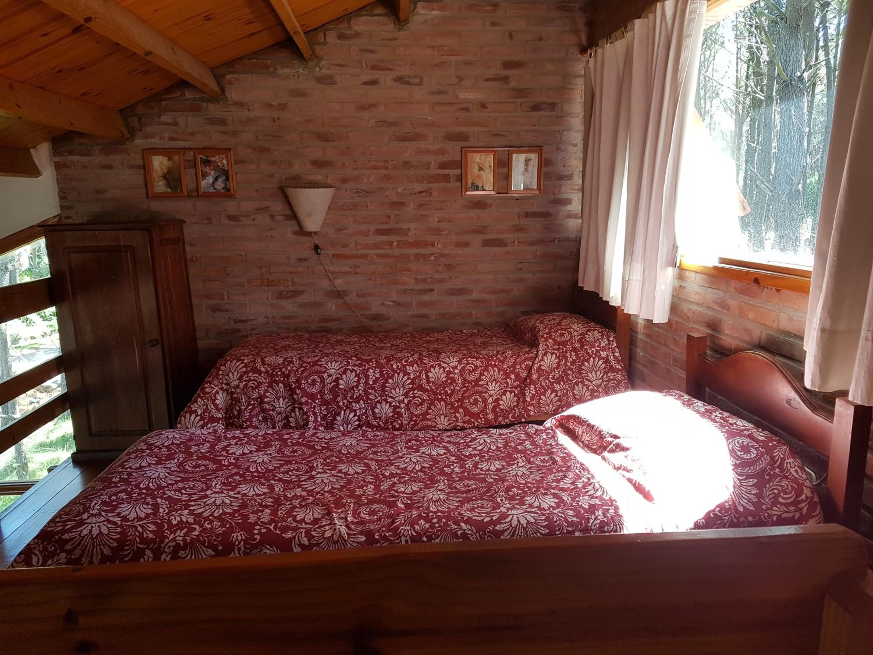 Barlovento Apart & Spa, Mar de las Pampas, photo 6