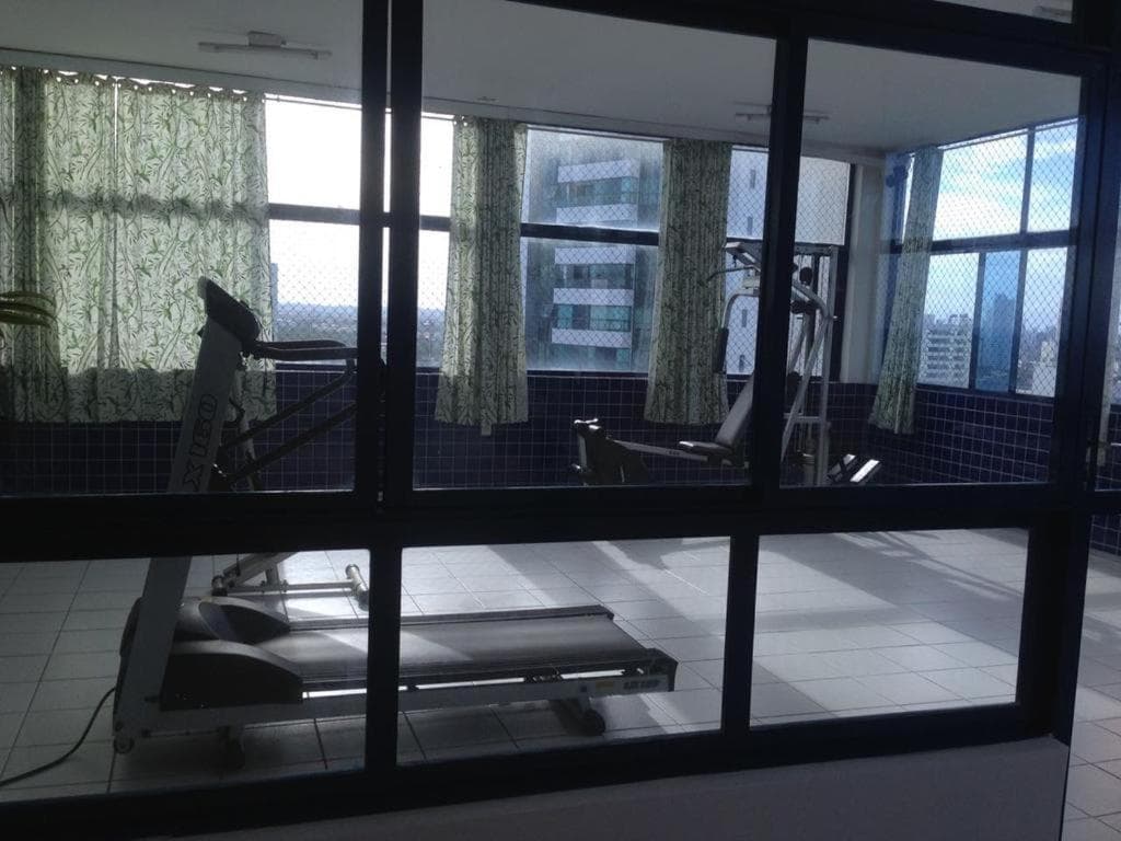 Studio Everest By Smart Stays, Recife, photo 2