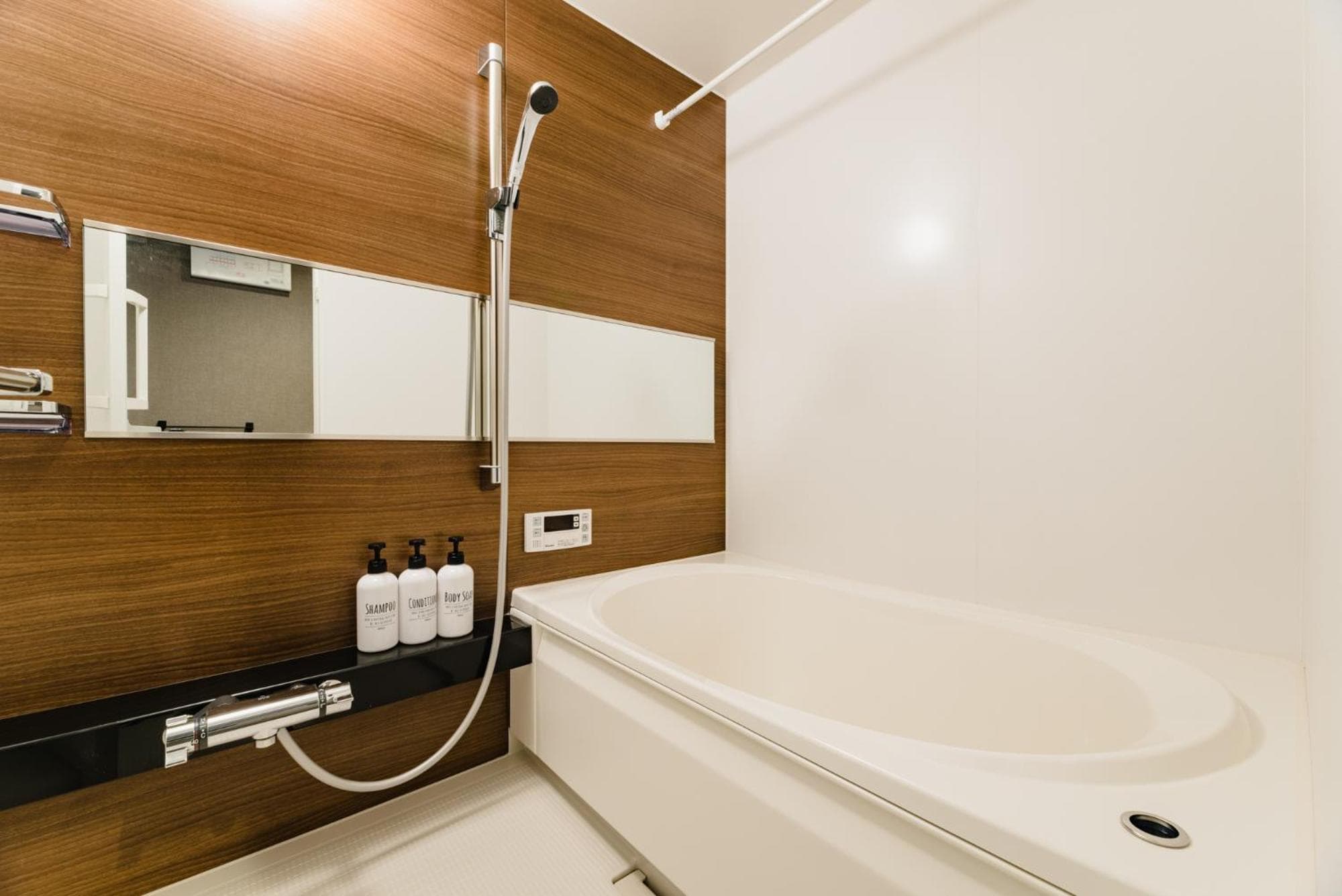 HOTEL Sui HARUYOSHI, Fukuoka, photo 3