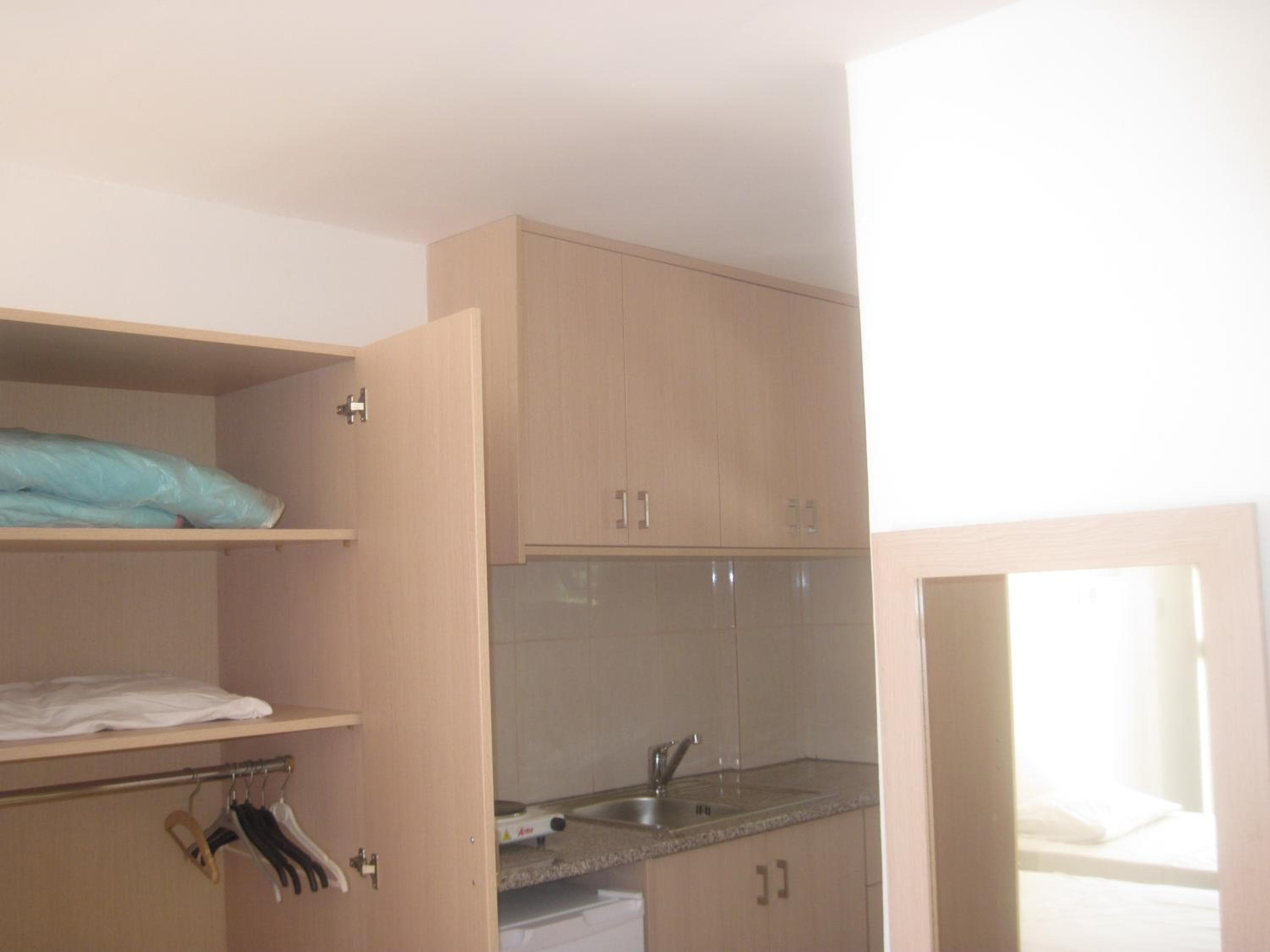 A Maos Hotel Apartments, Ayia Napa, photo 2