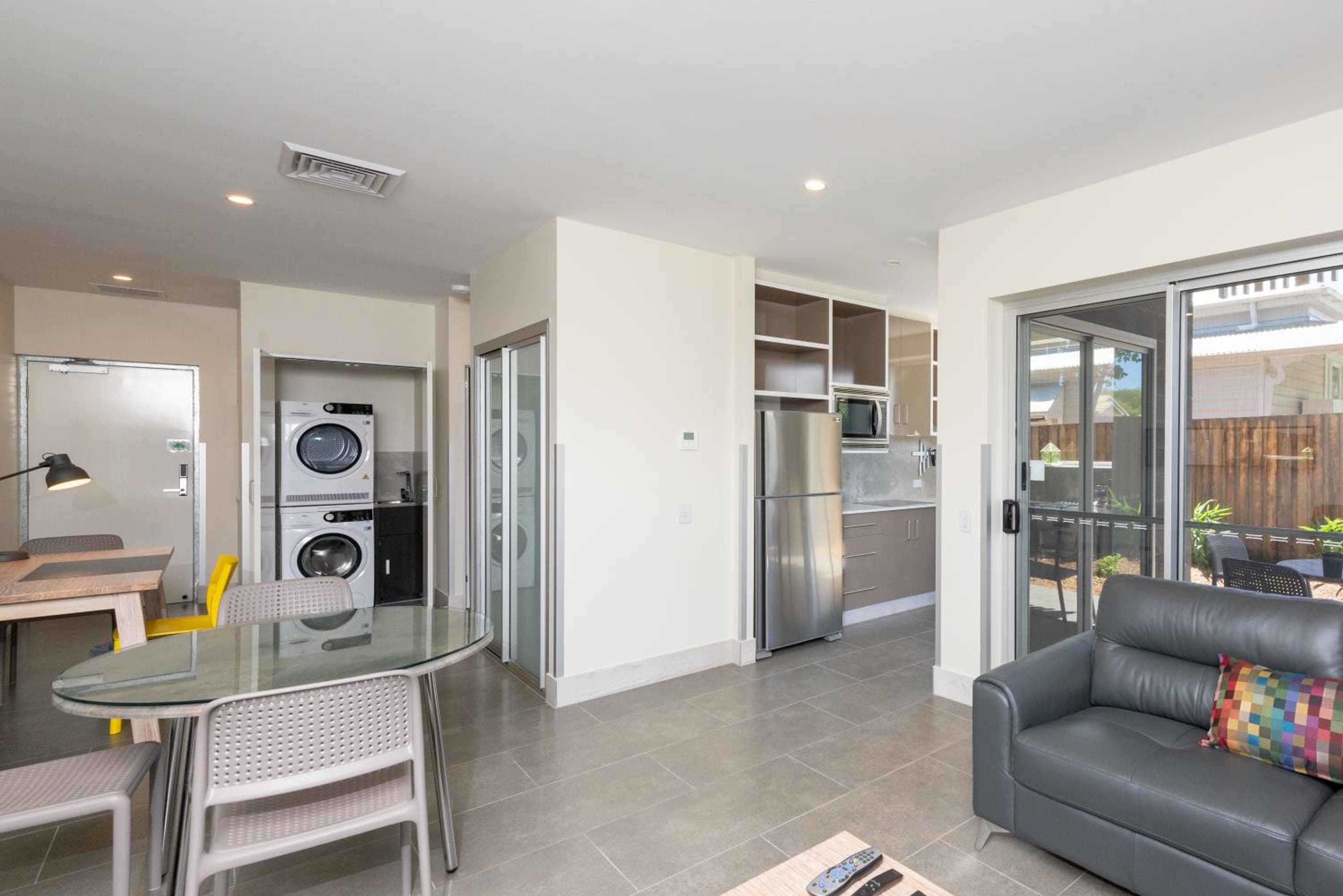Laguna Serviced Apartments, Toowoomba, photo 2