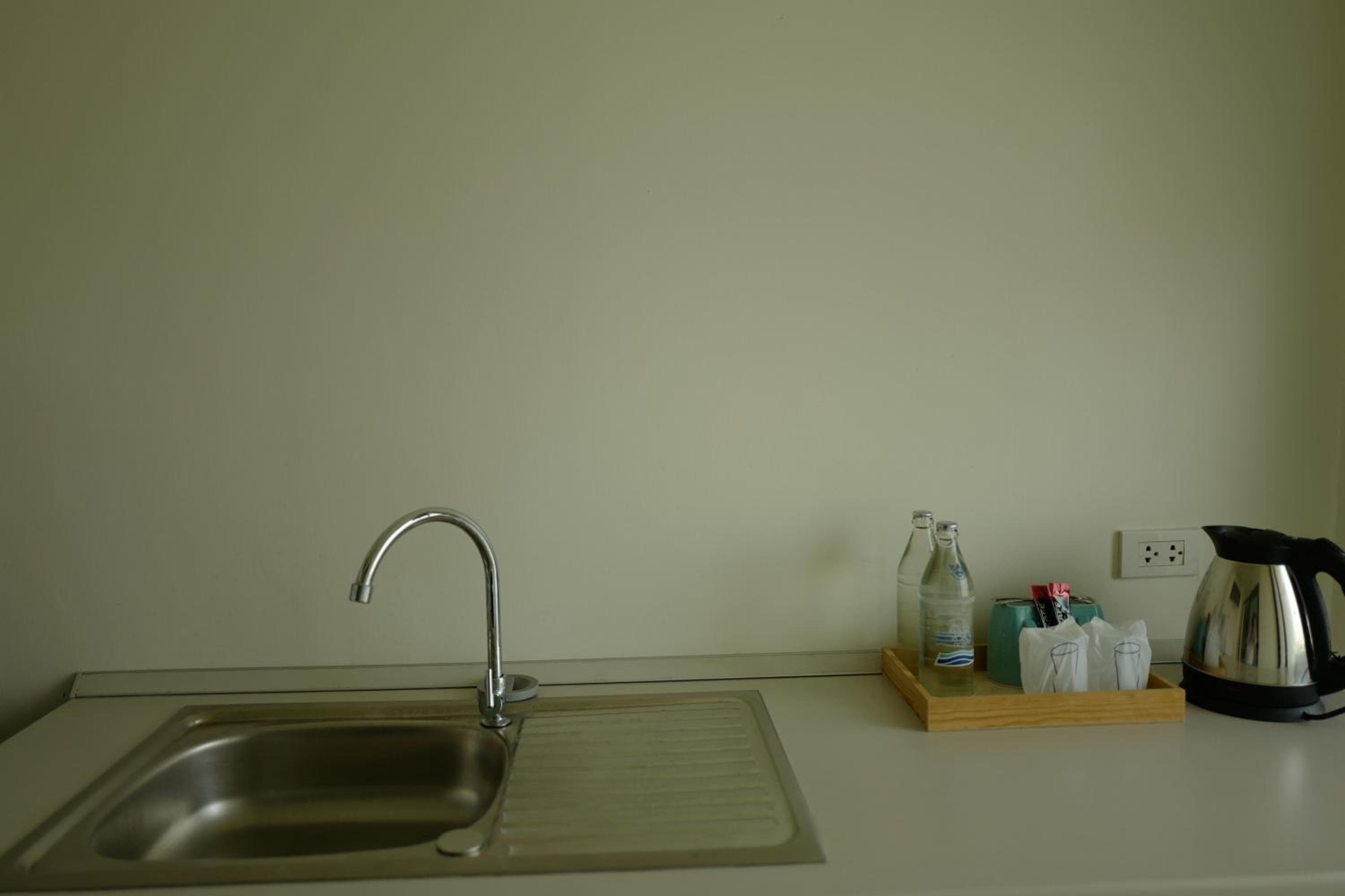 185 Residence, Khon Kaen, photo 5