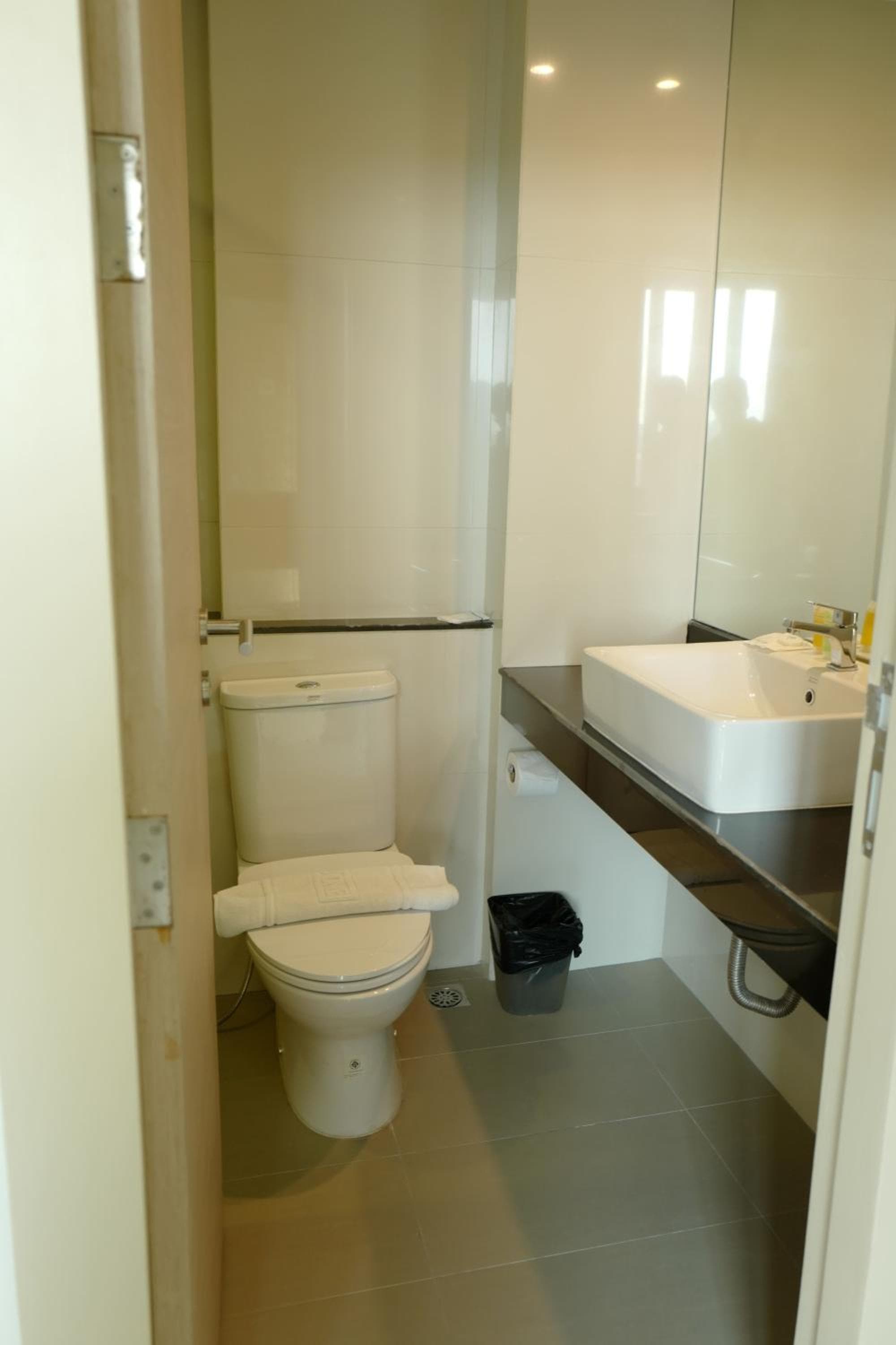 185 Residence, Khon Kaen, photo 6