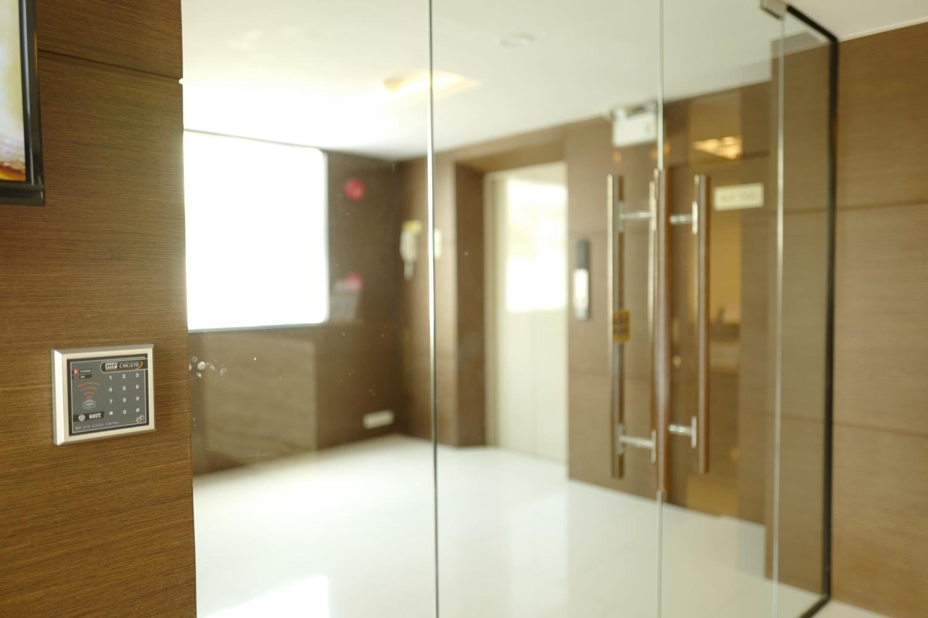 185 Residence, Khon Kaen, photo 4