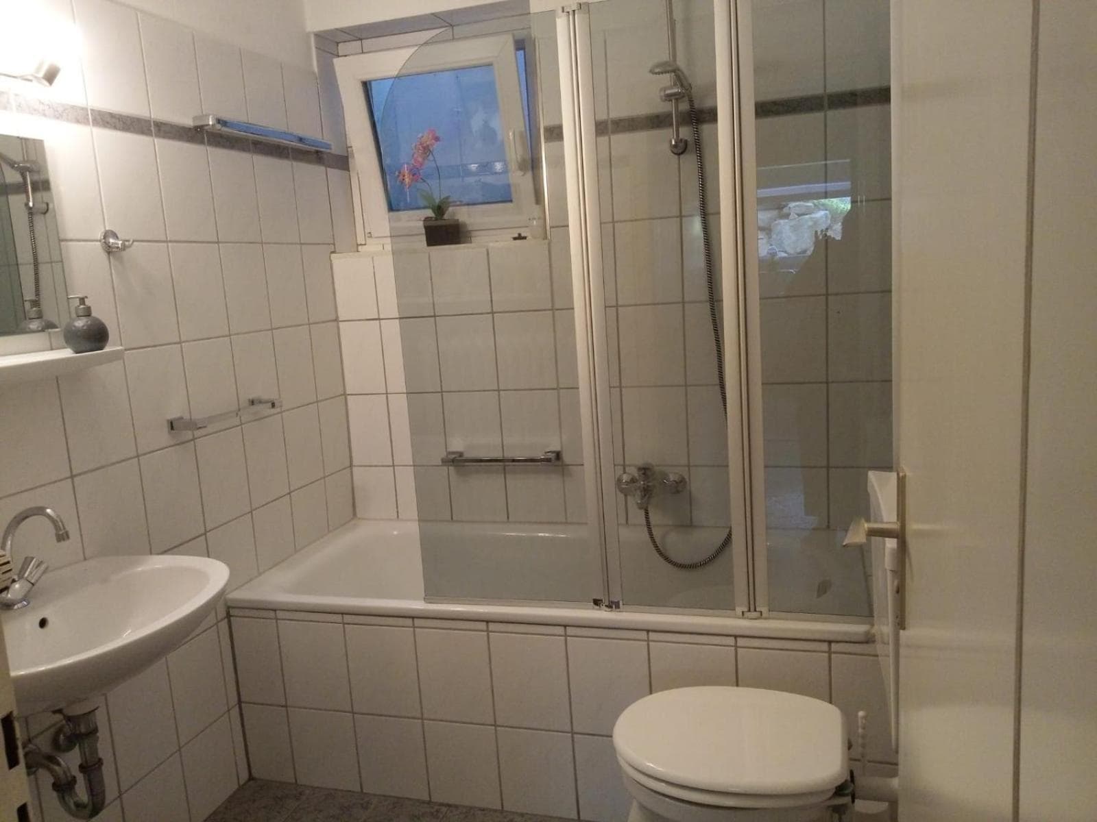 Familiehuis Dolve 2, Hartheim, photo 3