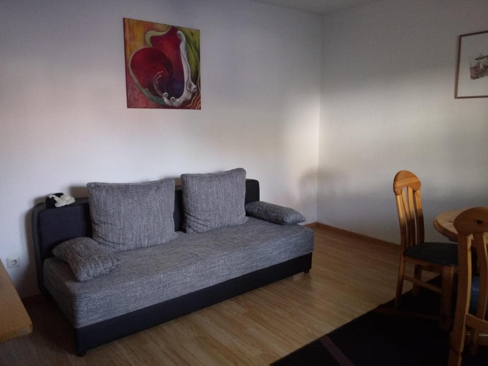 Familiehuis Dolve 2, Hartheim, photo 5