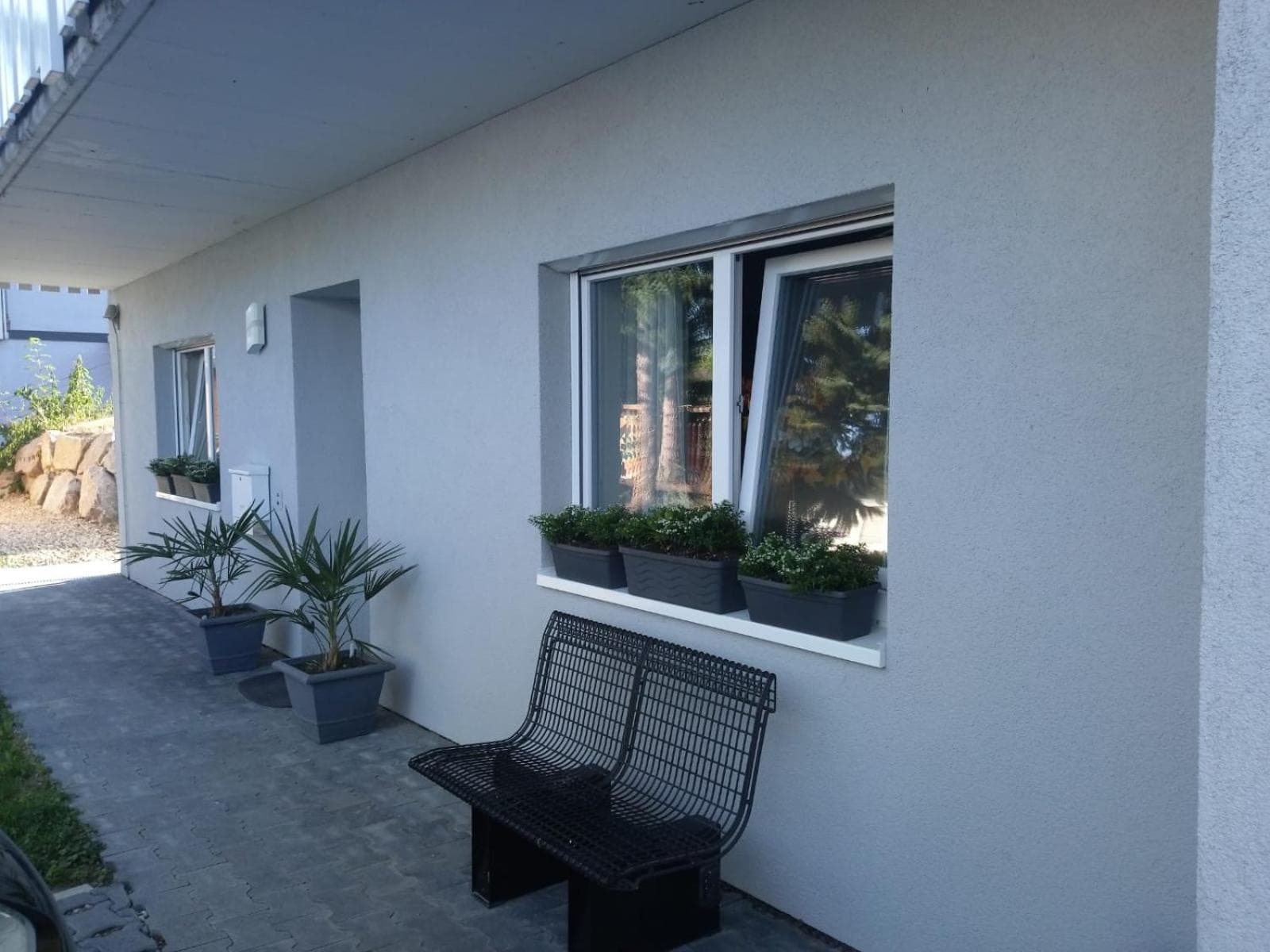 Familiehuis Dolve 2, Hartheim, photo 2