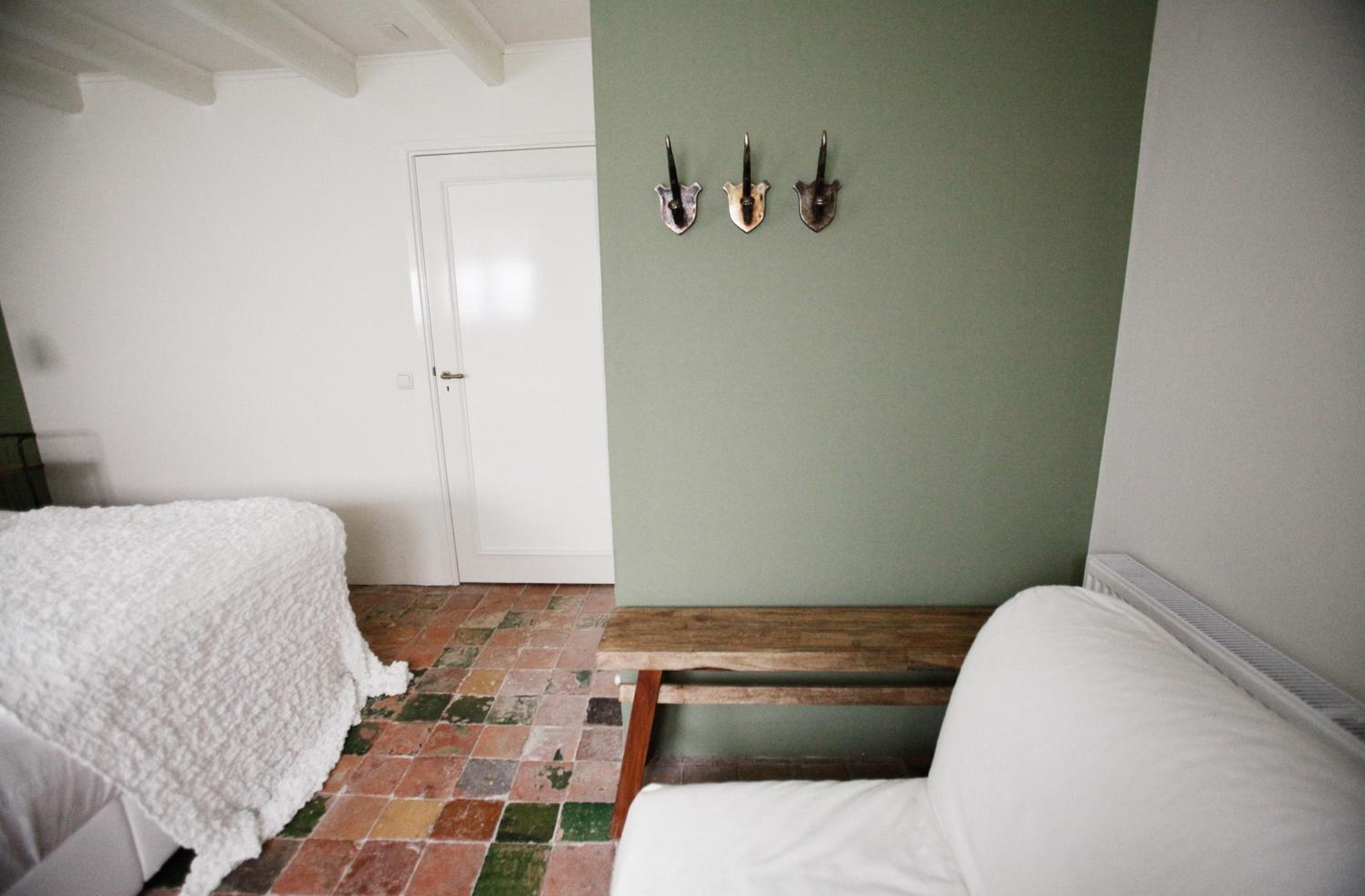 Sterlogies Cityhouse Madame Agaath, Leeuwarden, photo 3