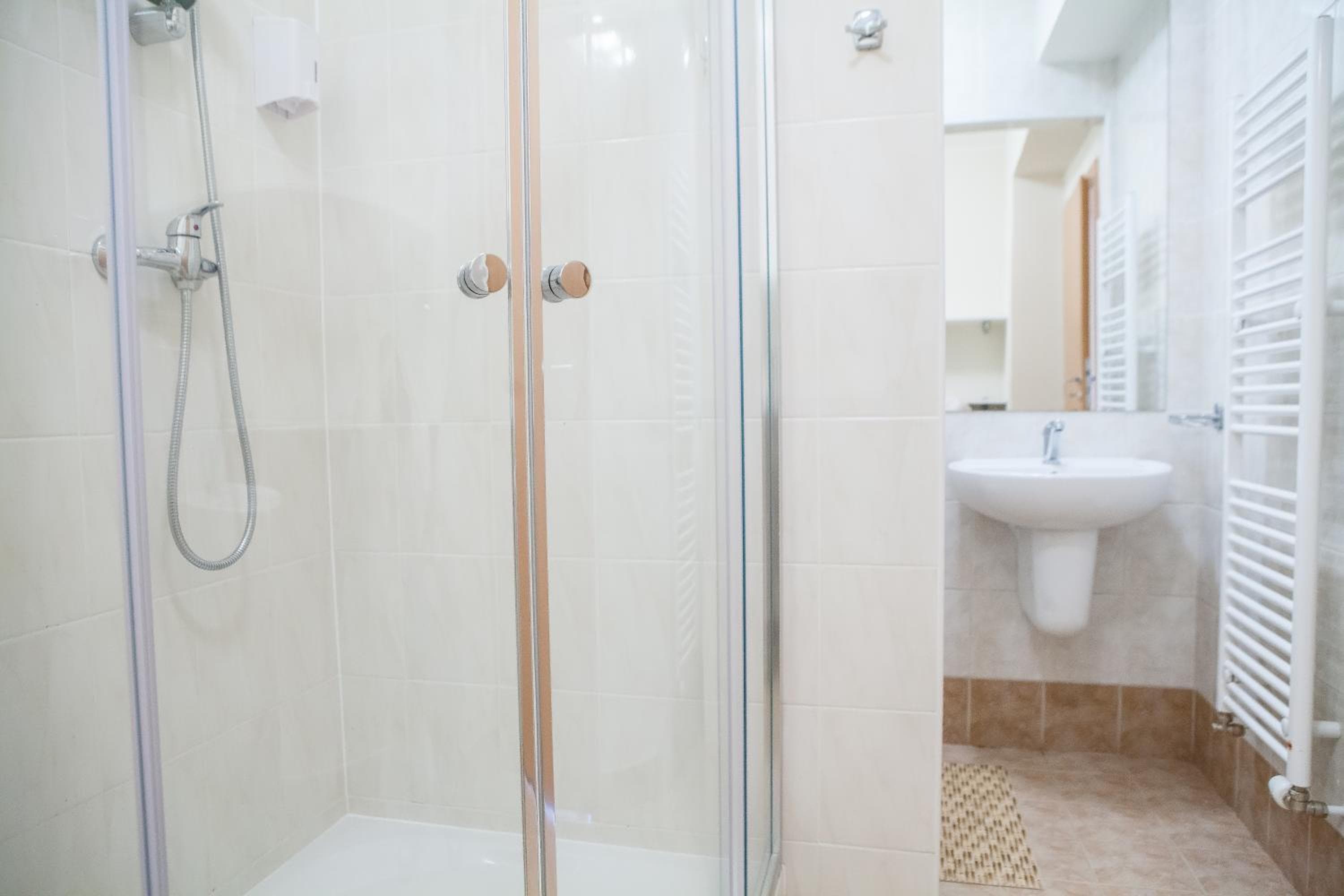 Apartmany Belianky, Vysoke Tatry - Tatranska Lomnica., photo 6