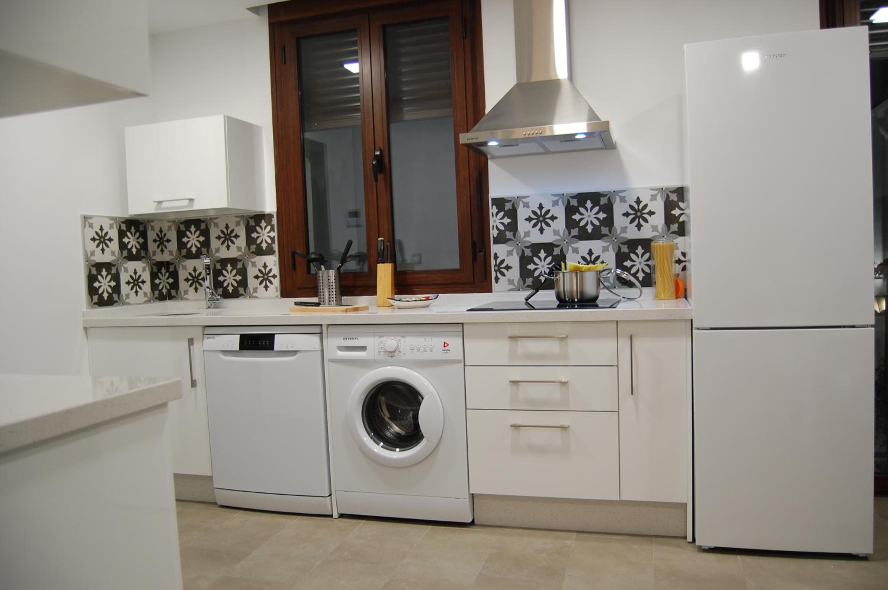 ALHAJAS DE CORDOBA, Córdoba, photo 5