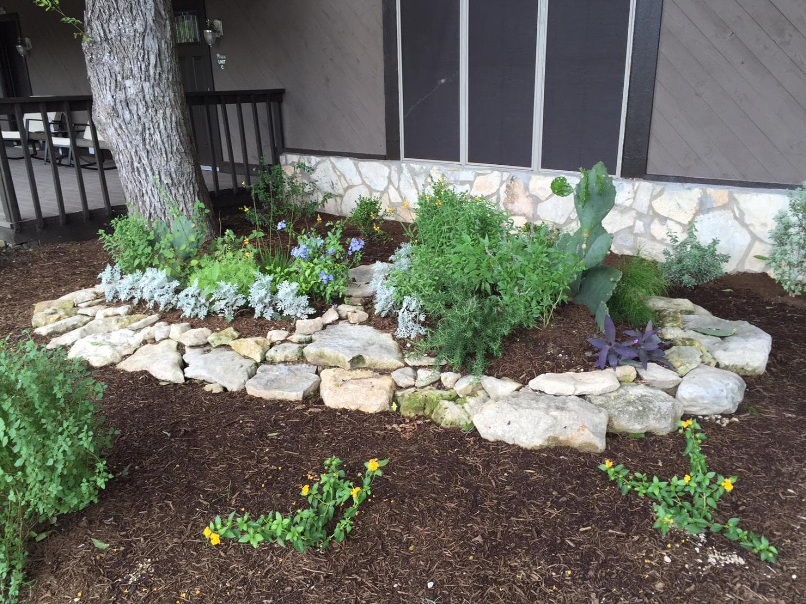 Whitewater Condos, Canyon Lake, photo 3