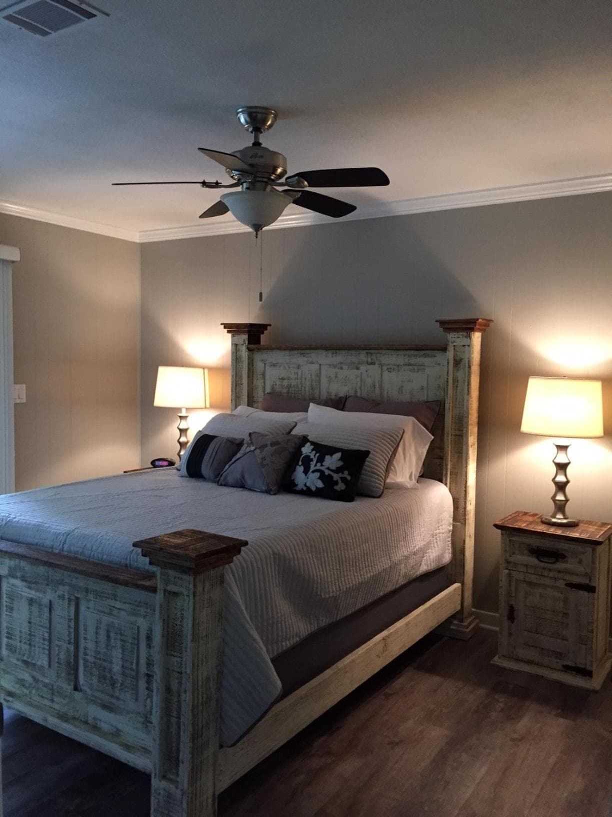 Whitewater Condos, Canyon Lake, photo 2
