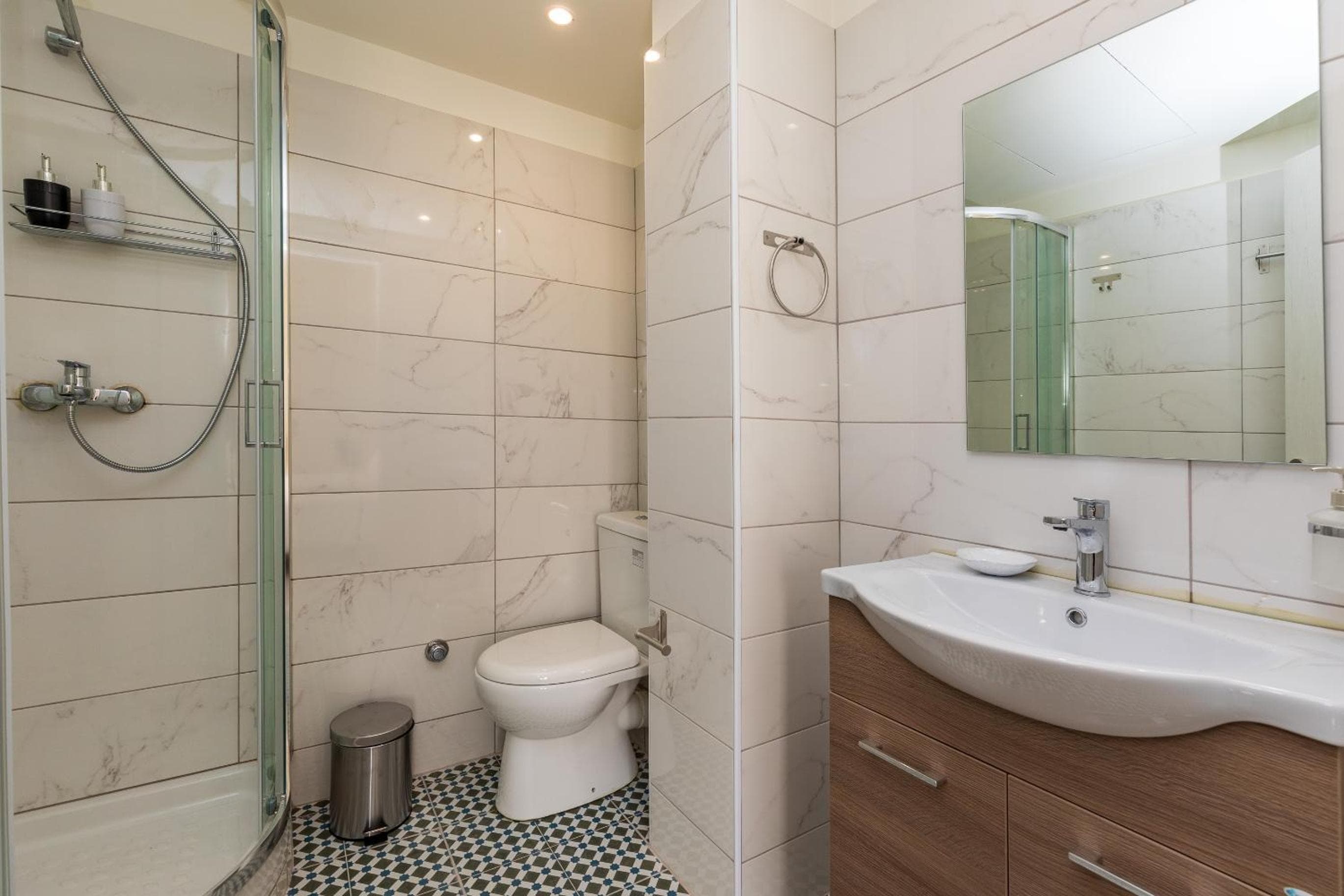 Central Stay Athens Psyri, Athens, photo 3