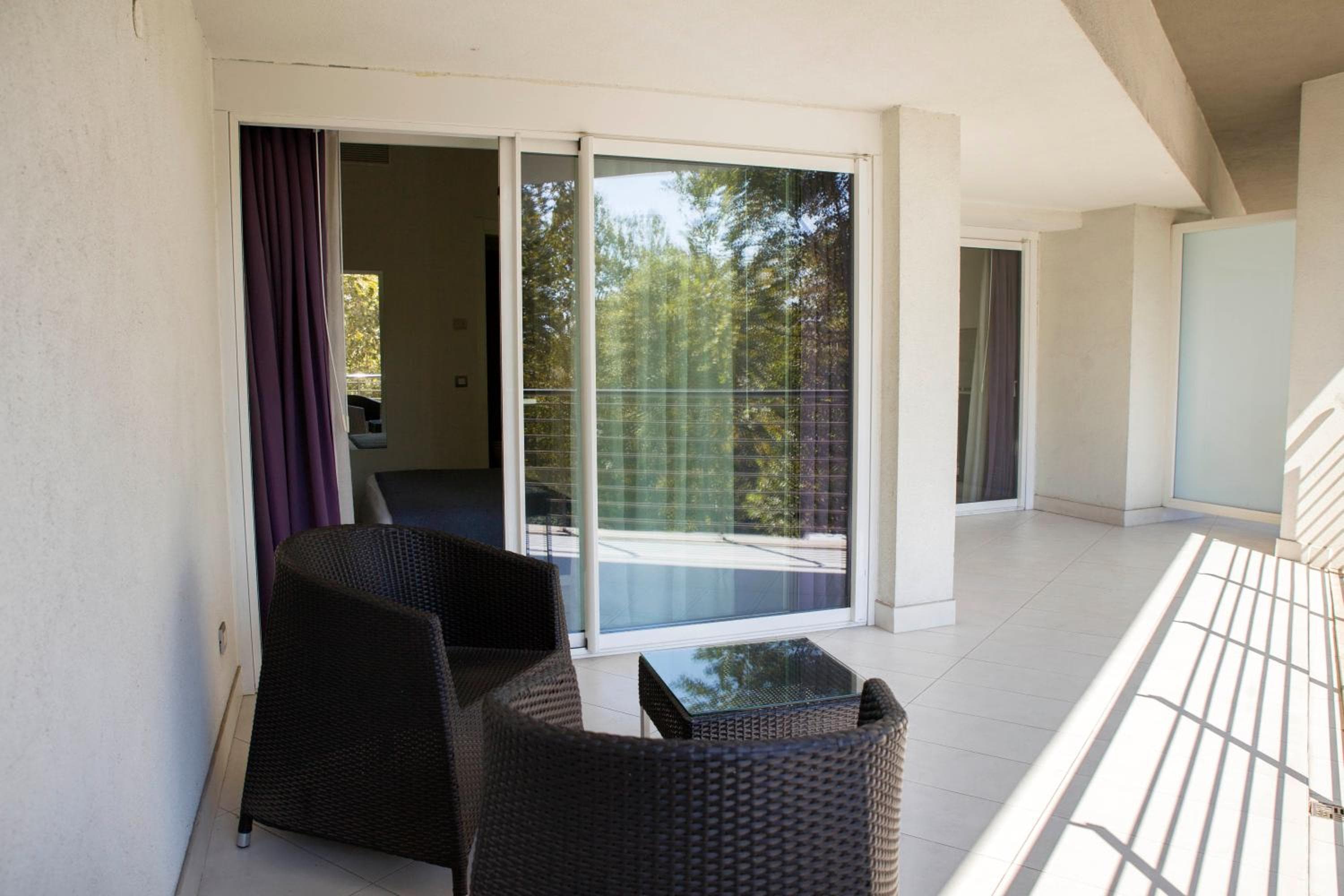 Lungotevere Suite, Rome, photo 4