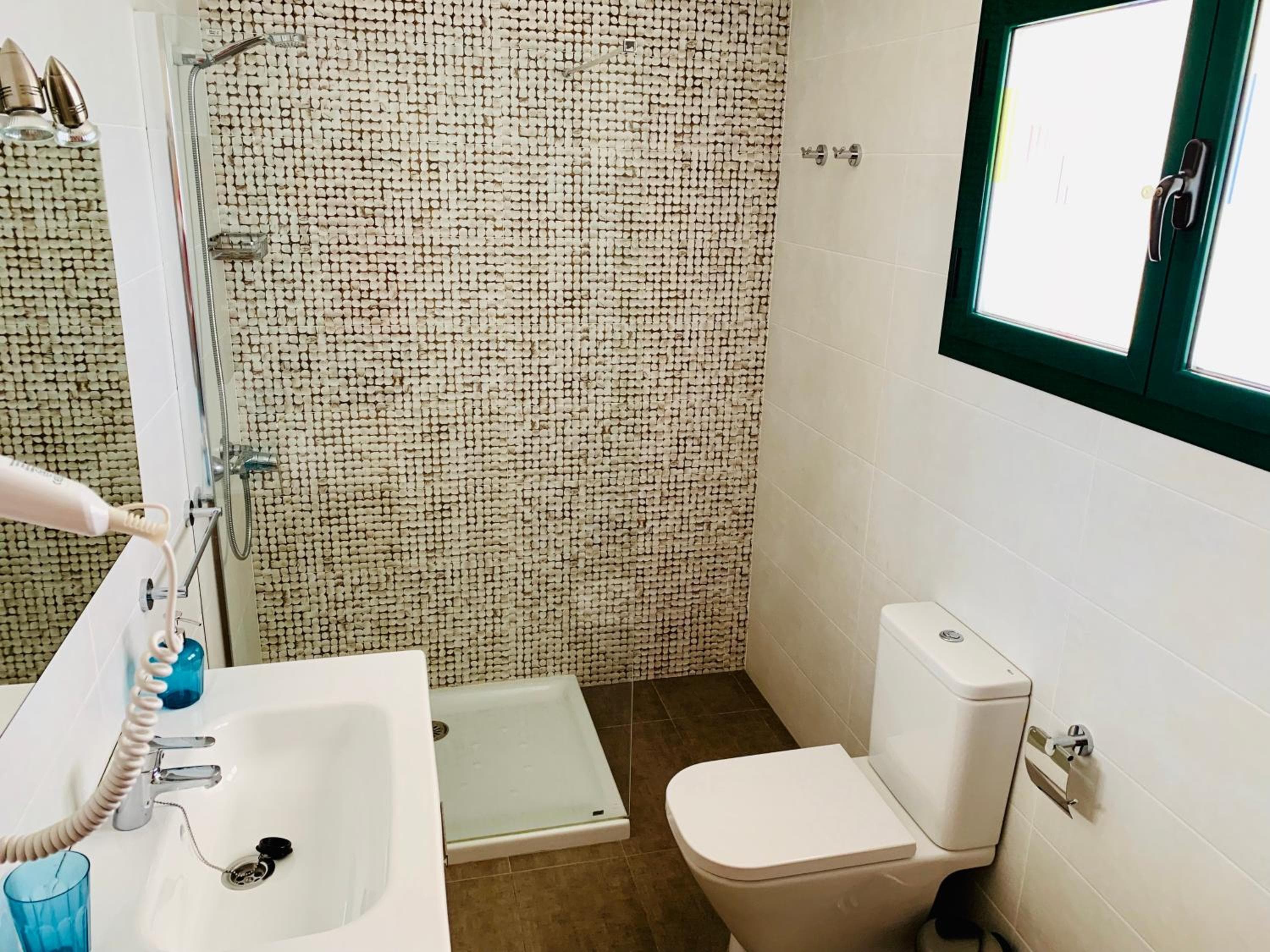 Apartamentos Zalabar, Tías, photo 4