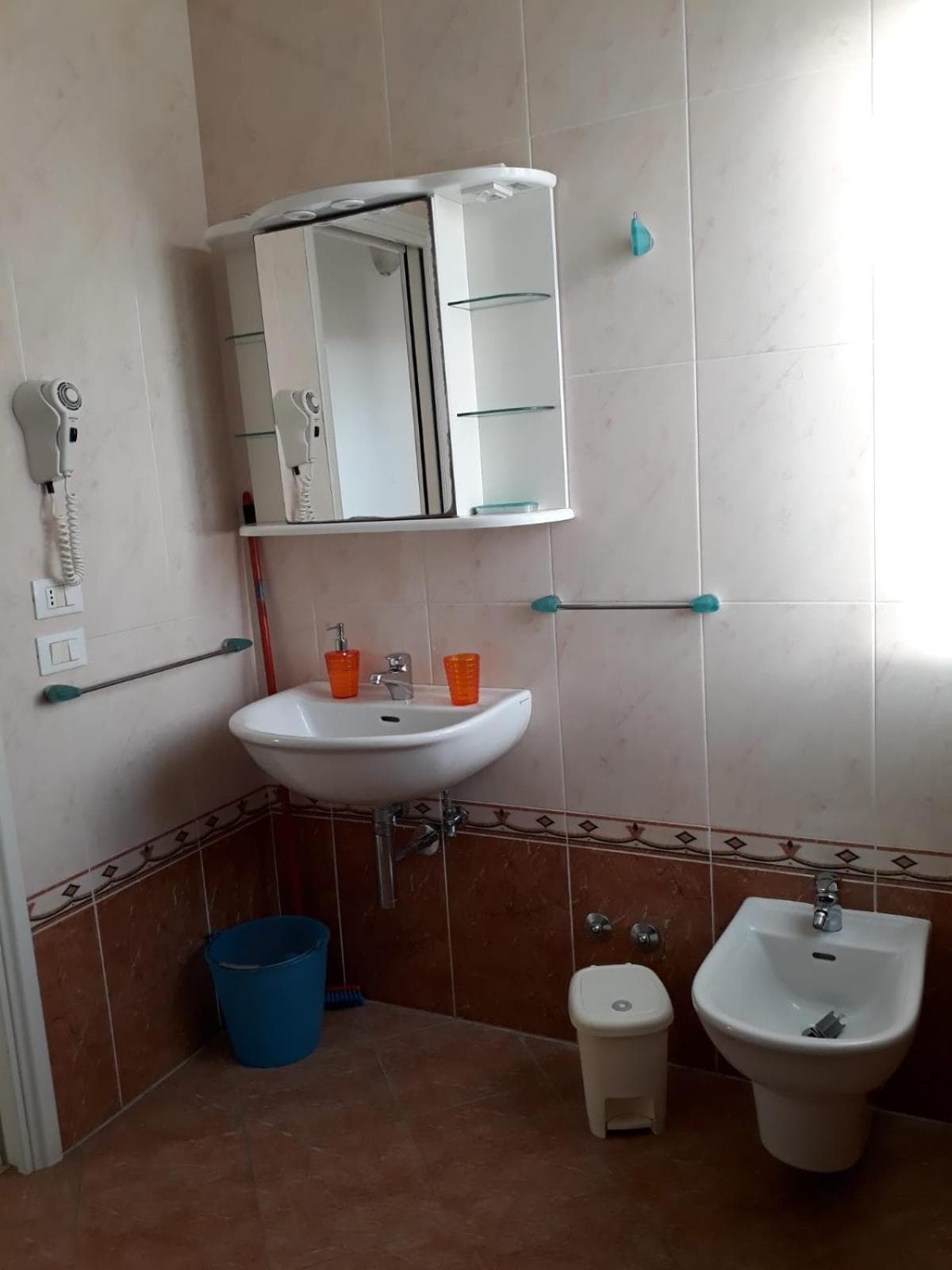 Residence Onda Blu, Cervia, photo 4