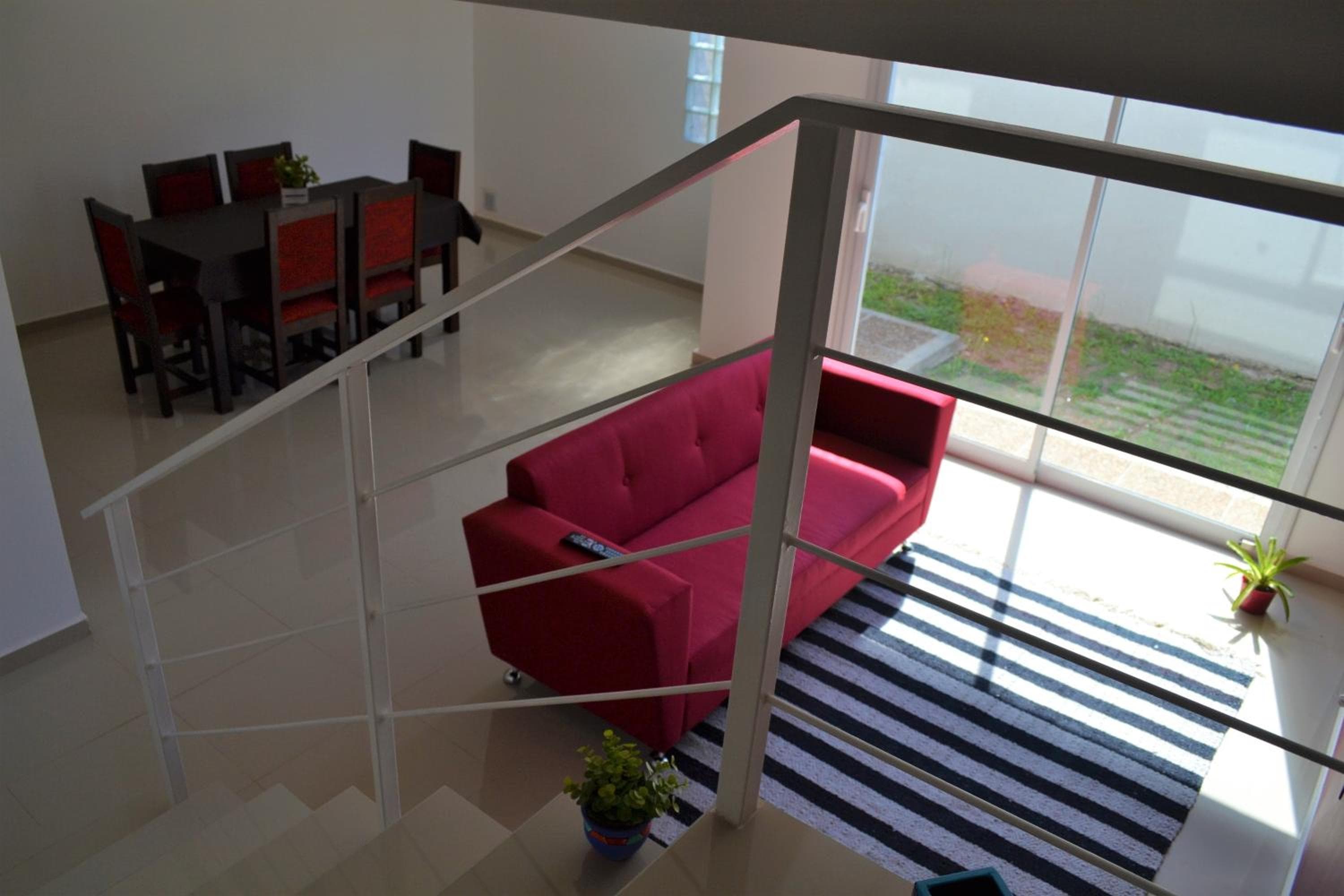 Apart Porto del Sol by CPH, Villa Carlos Paz, photo 2