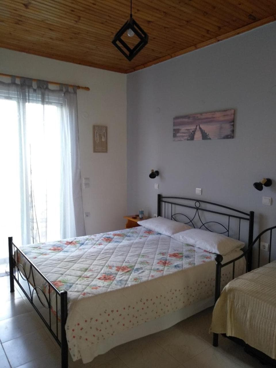 mare di zante "mare di levante", Alikanas, photo 6